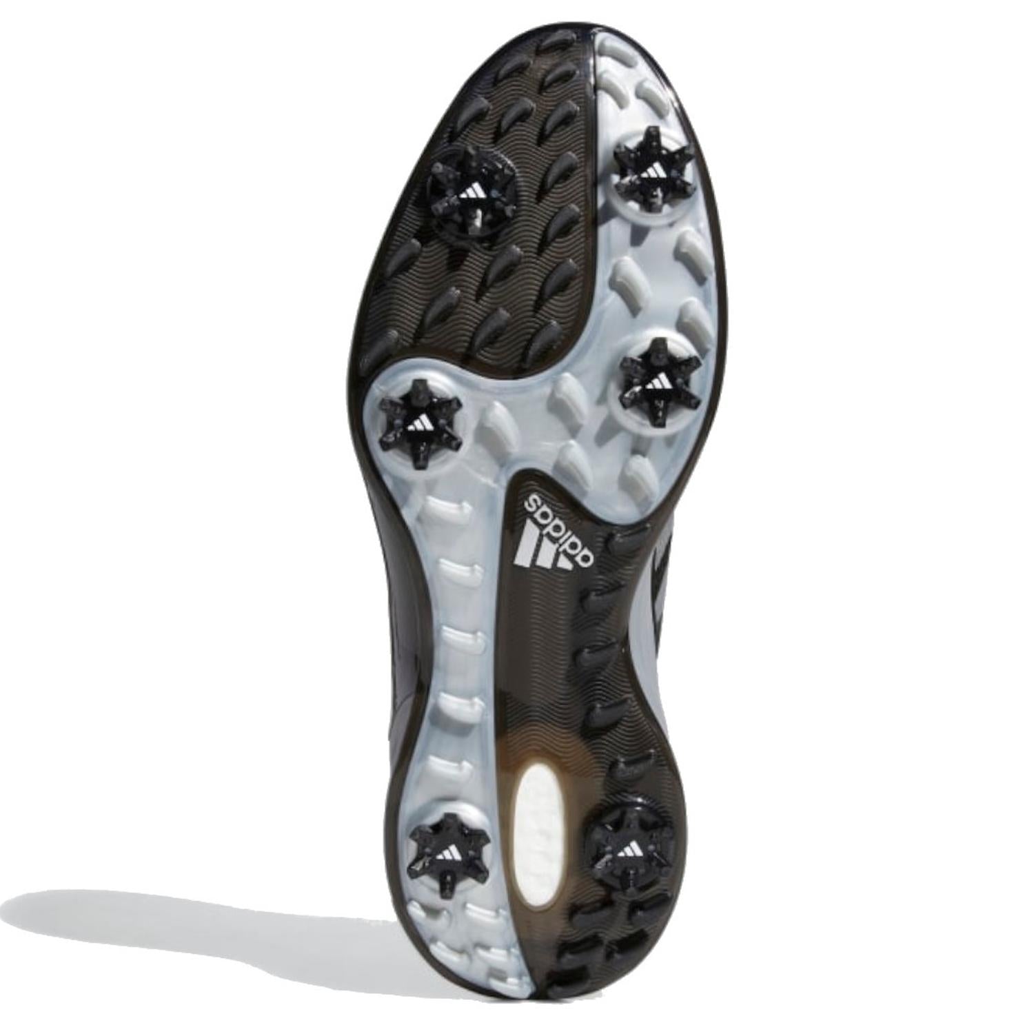 Adidas Golf ZG21 Motion