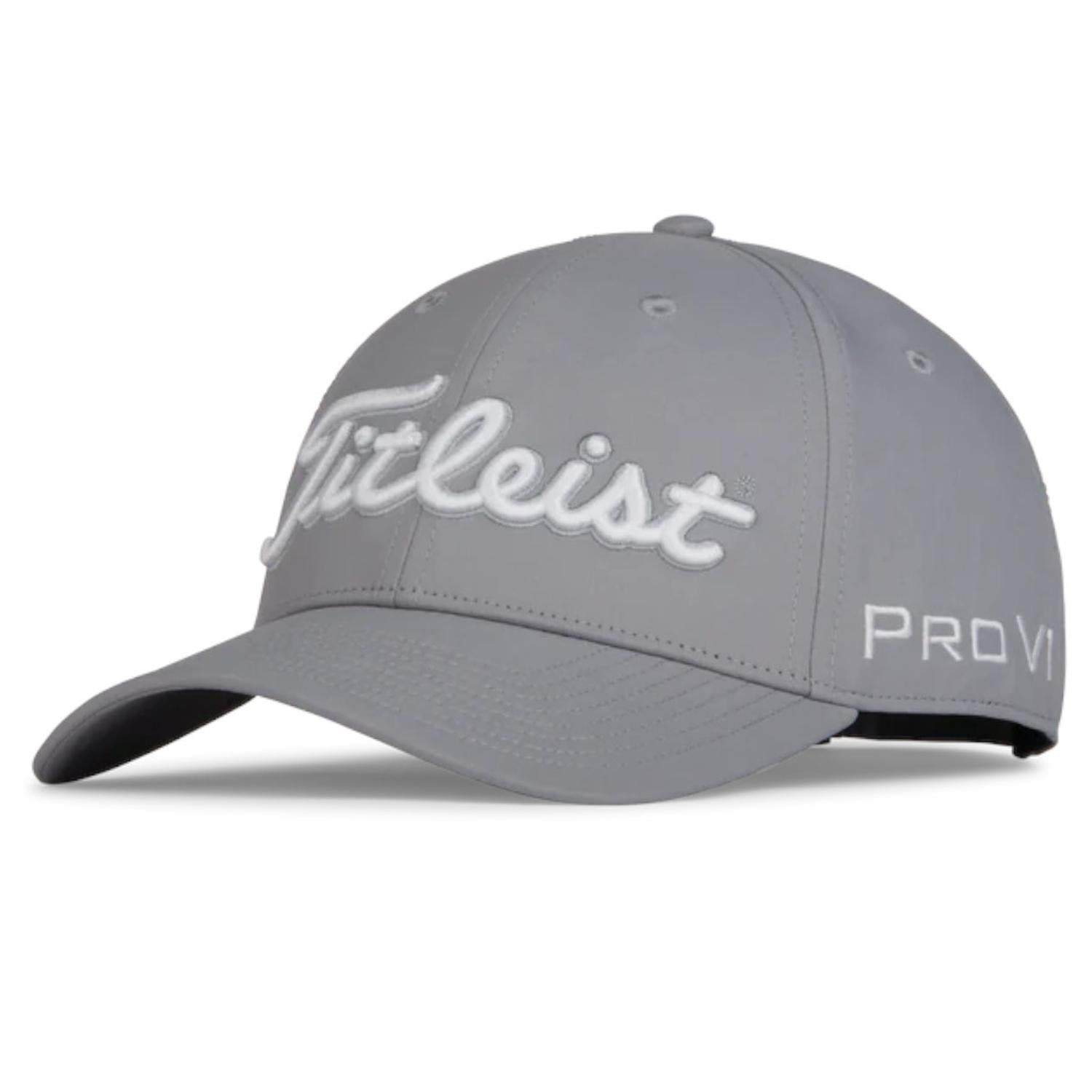 jpg_1500x1500_49278307