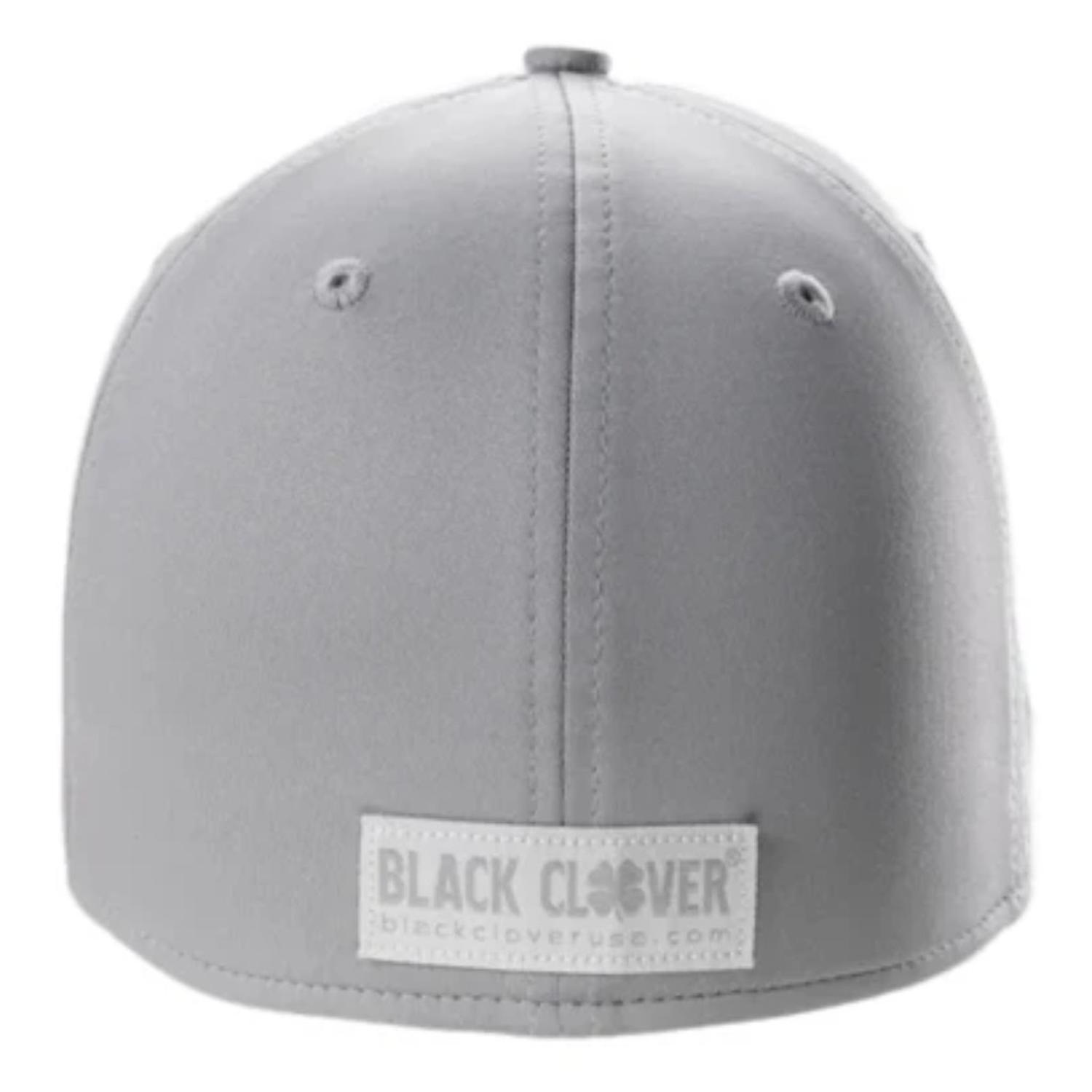 jpg_1500x1500_63236692