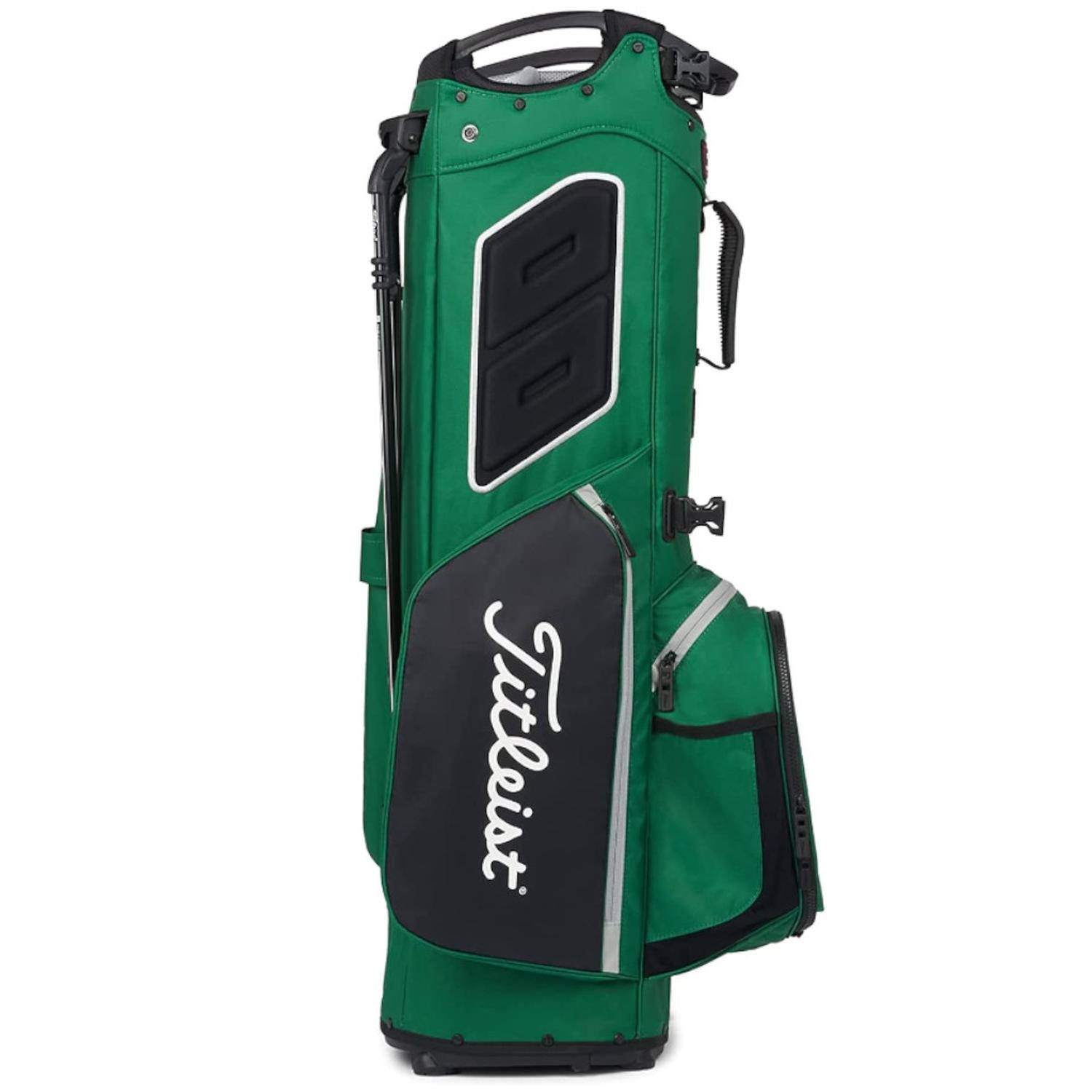 jpg_1500x1500_54205657