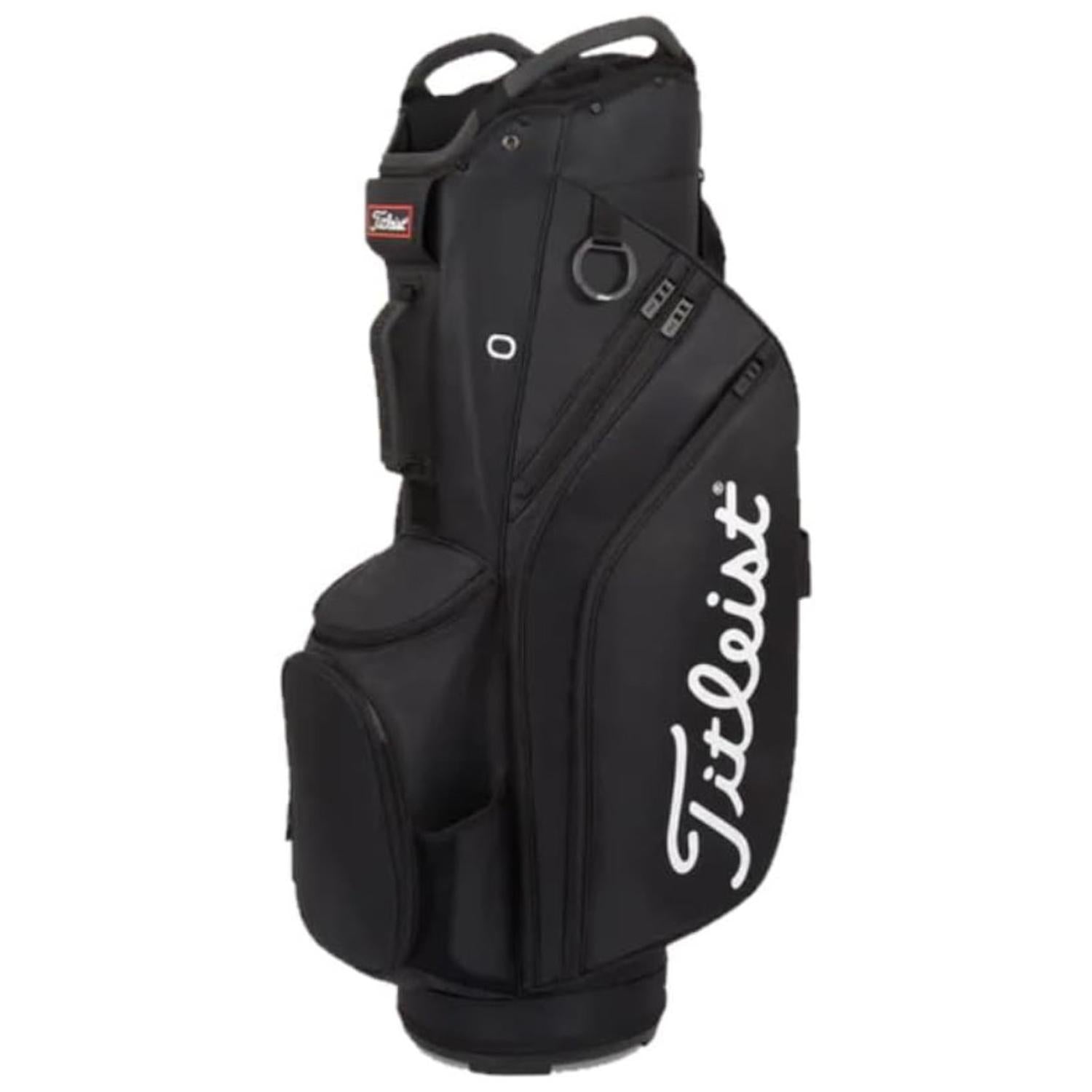 jpg_1500x1500_56021969