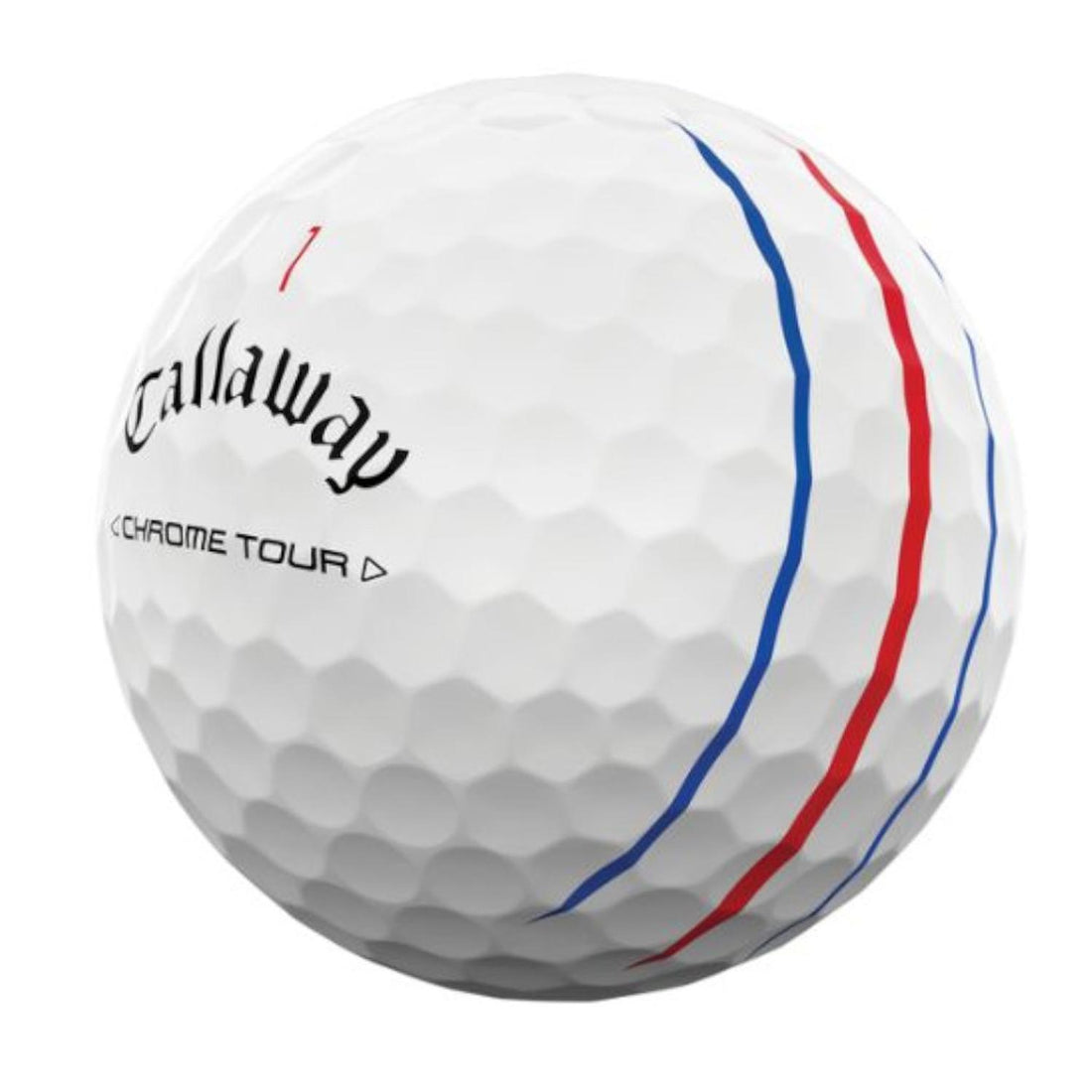 jpg_1500x1500_57613446