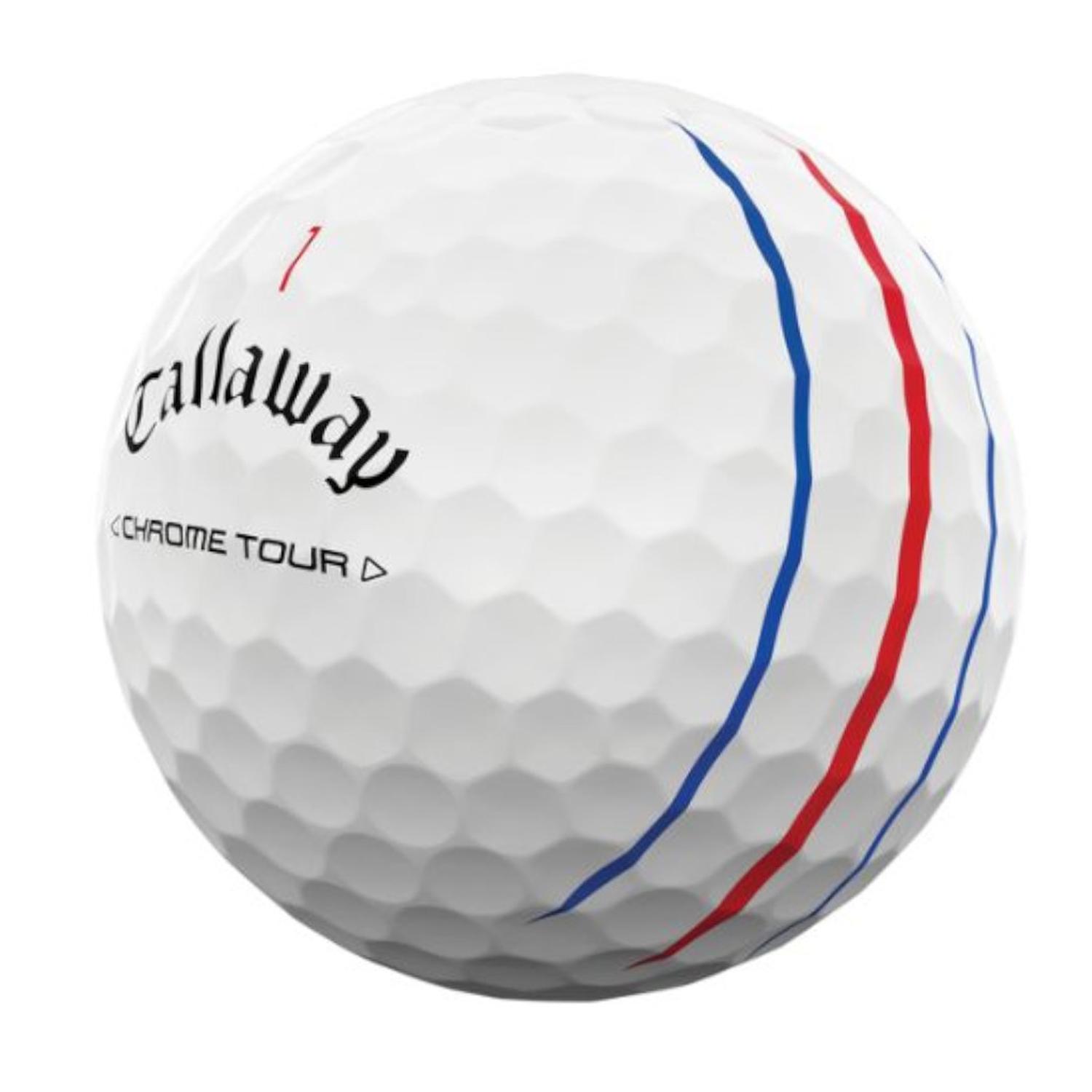 jpg_1500x1500_57613446