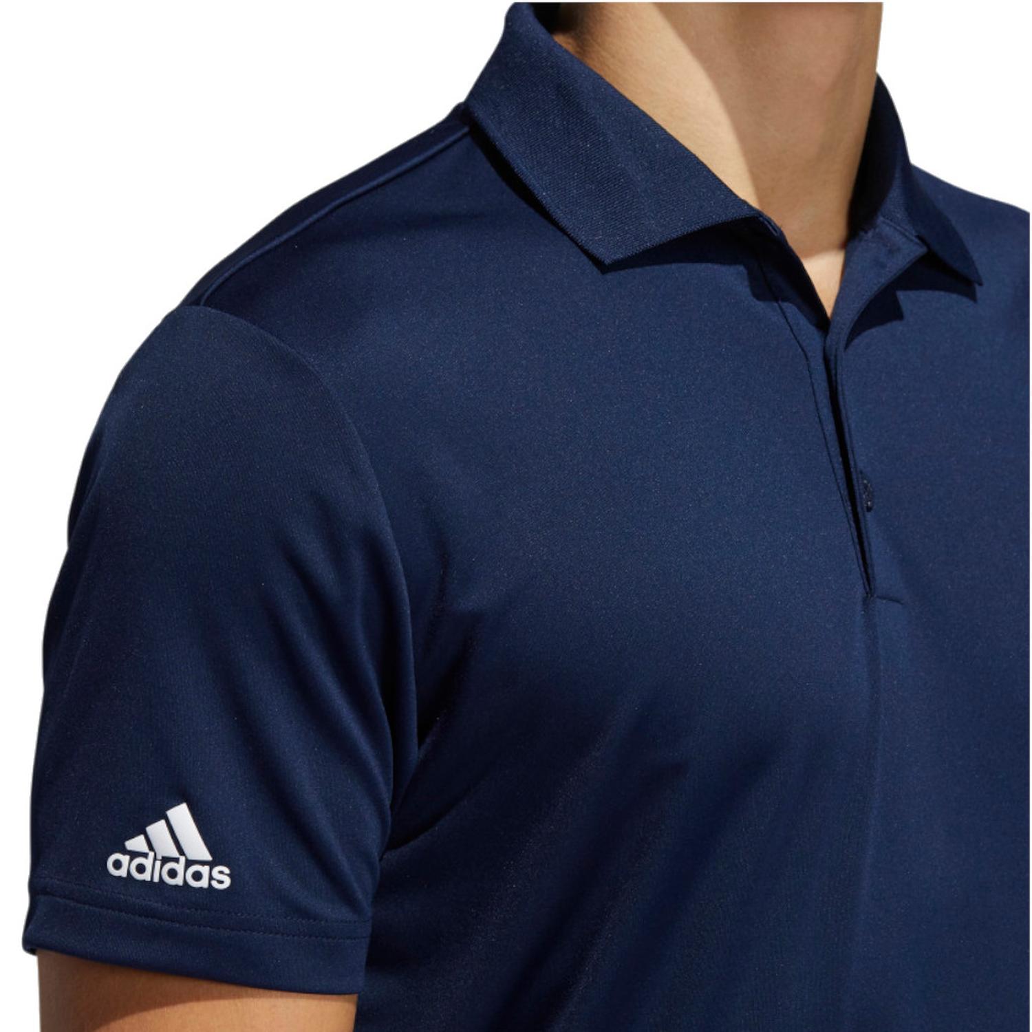 Polo Adidas Performance