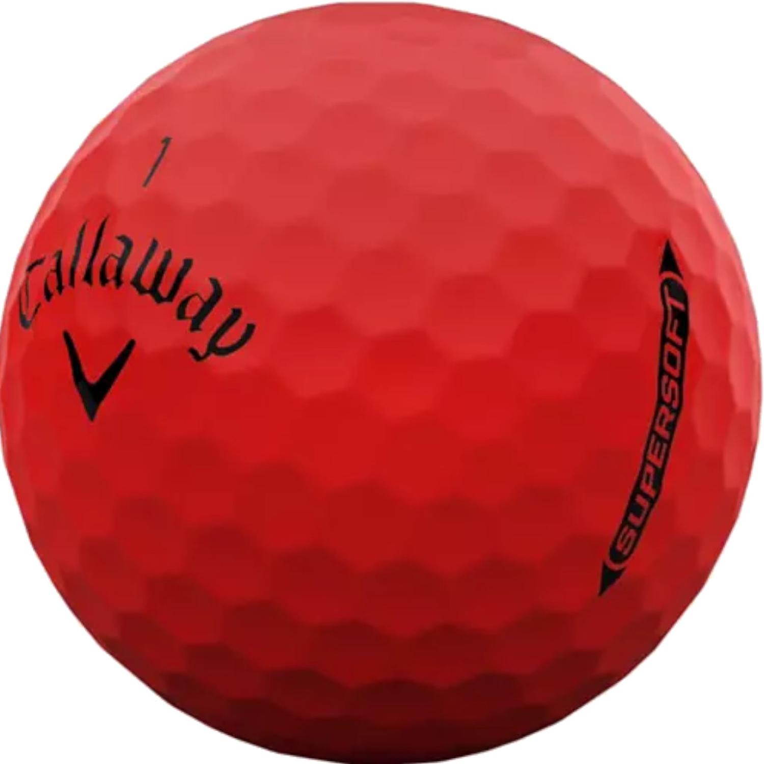 jpg_1500x1500_62906504