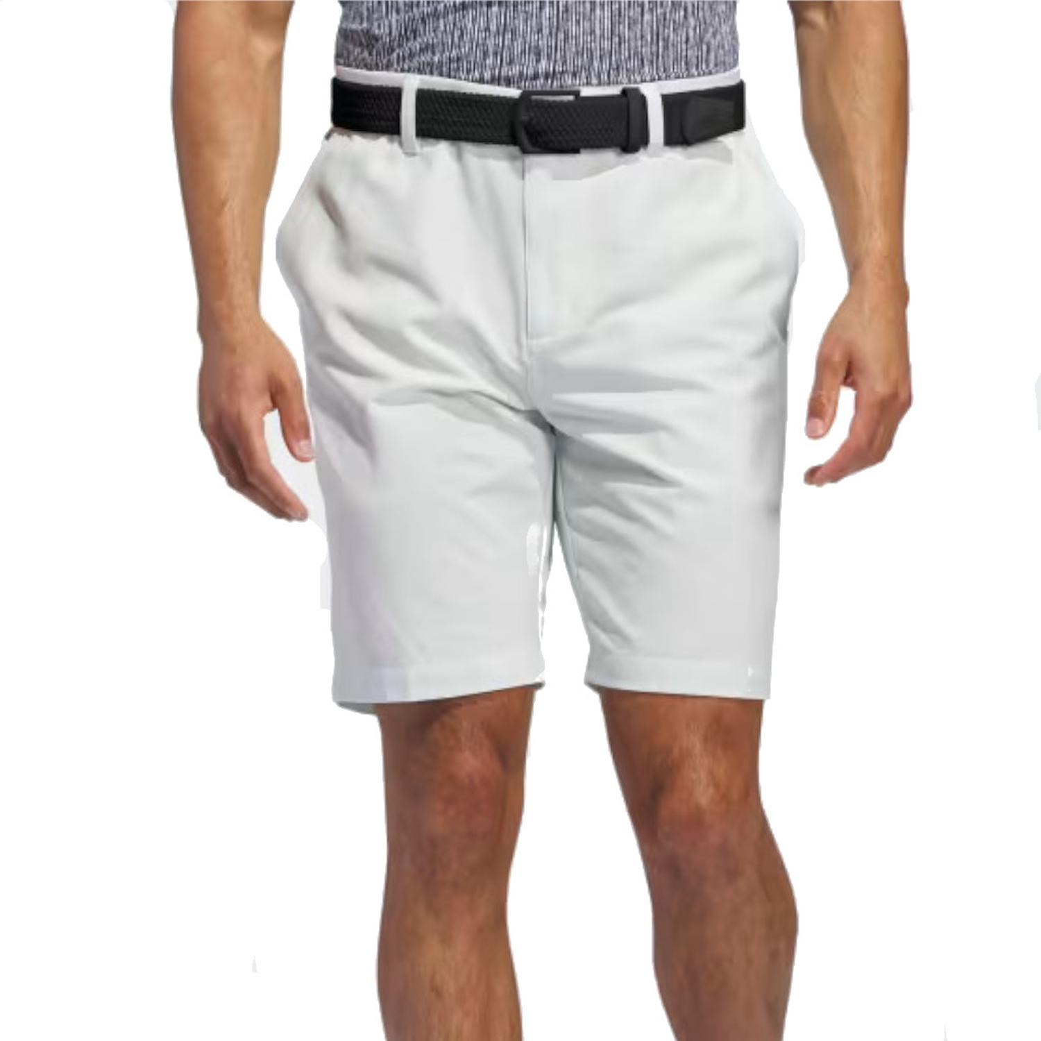 jpg_1500x1500_57737561