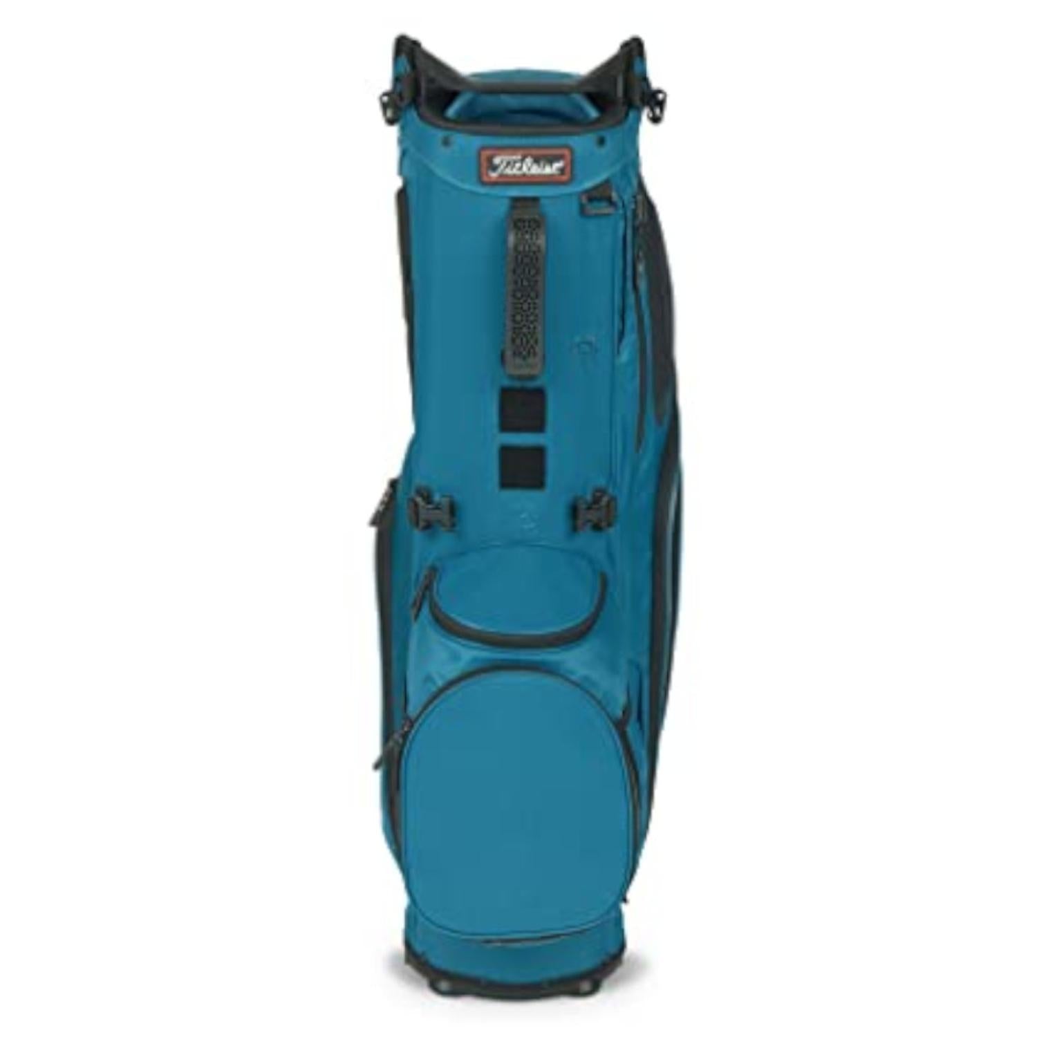 jpg_1500x1500_59607891