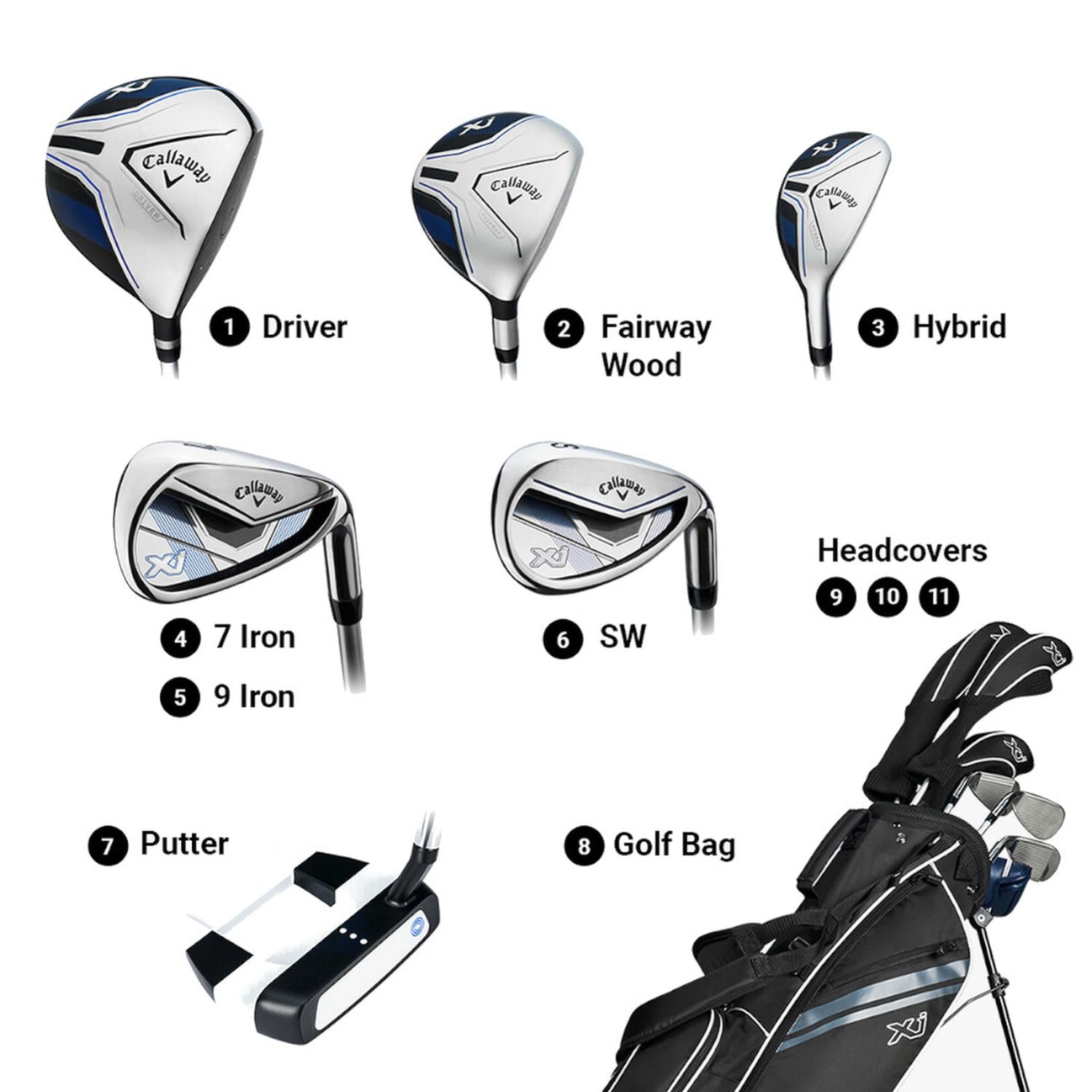 jpg_1500x1500_69436825