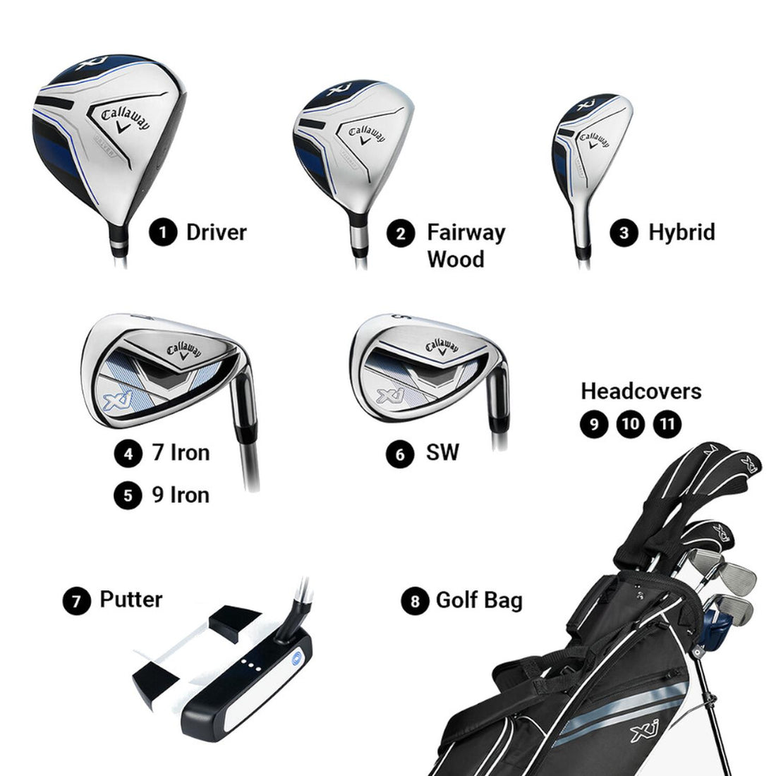 jpg_1500x1500_69436825