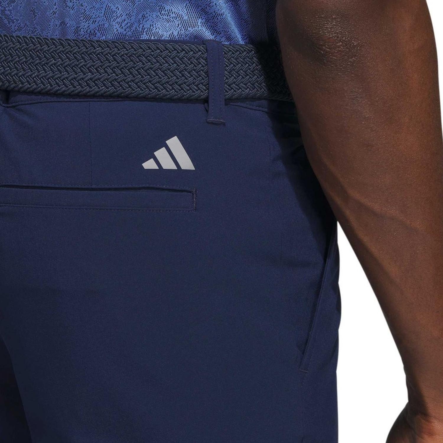 jpg_1500x1500_55697665