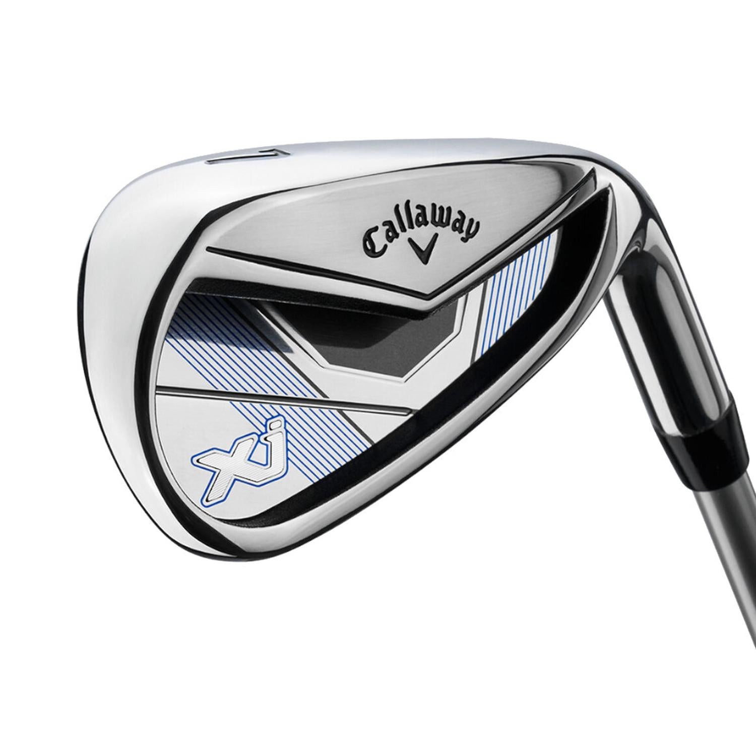 jpg_1500x1500_69436784