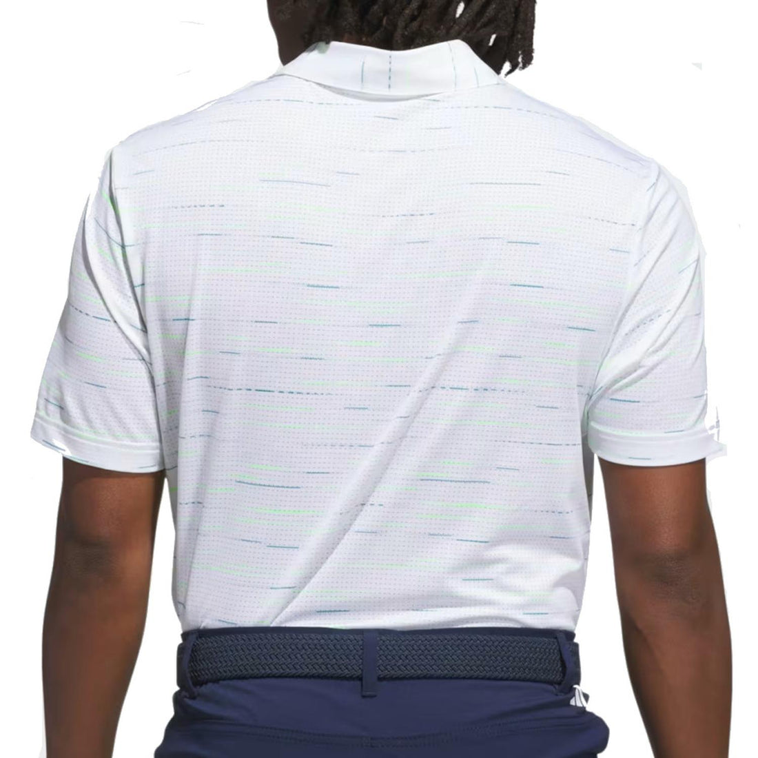 jpg_1500x1500_65065606