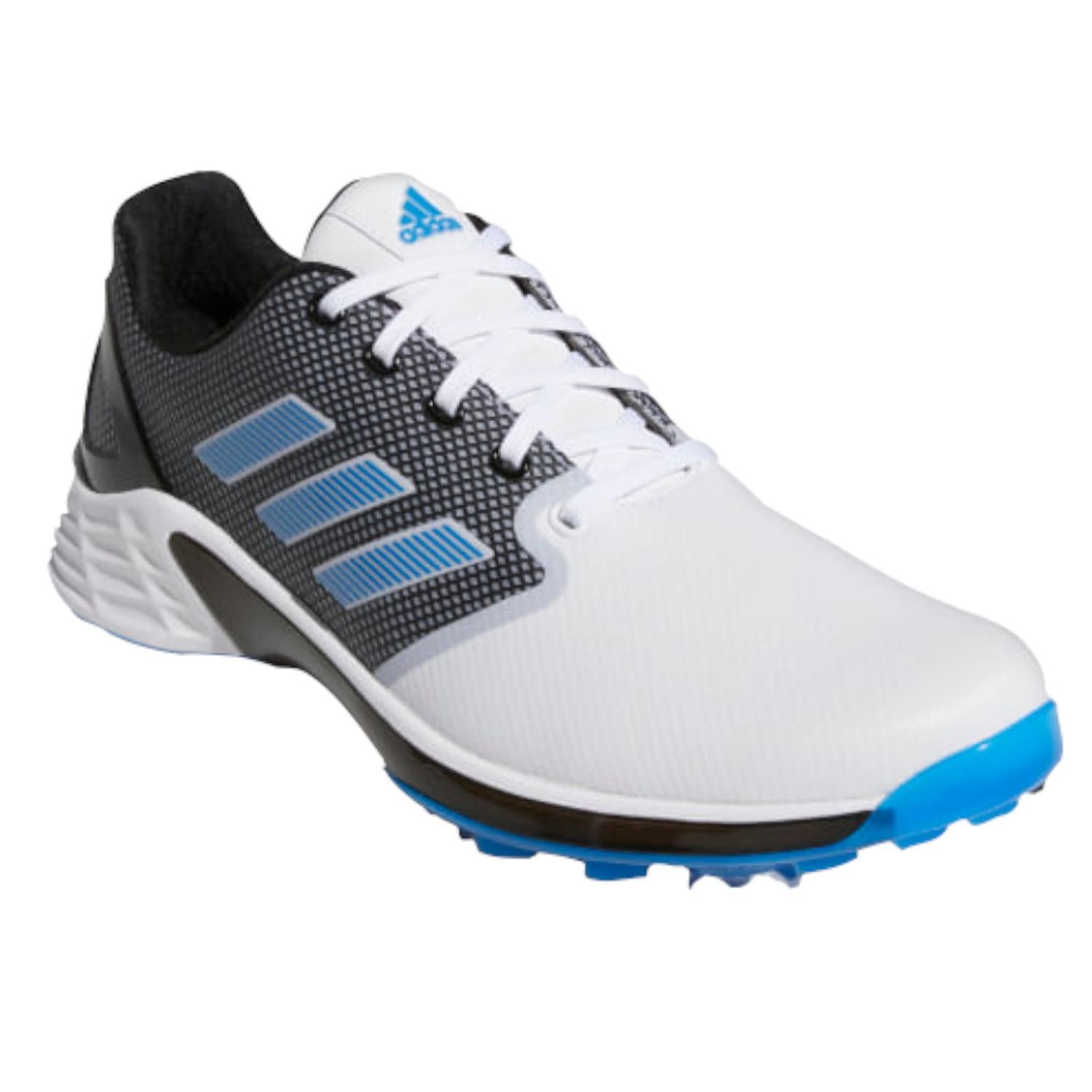 Adidas Golf ZG21