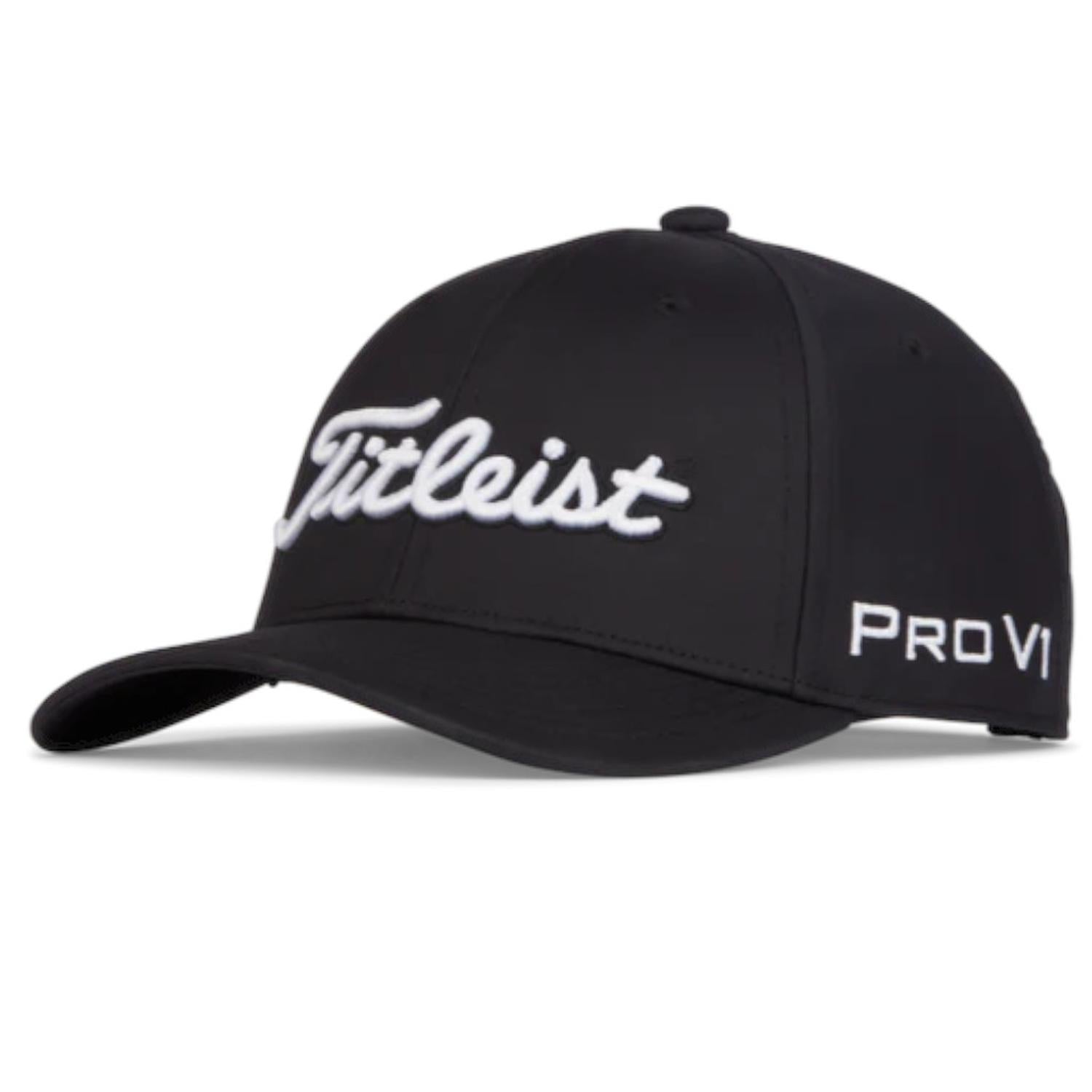 jpg_1500x1500_56912835