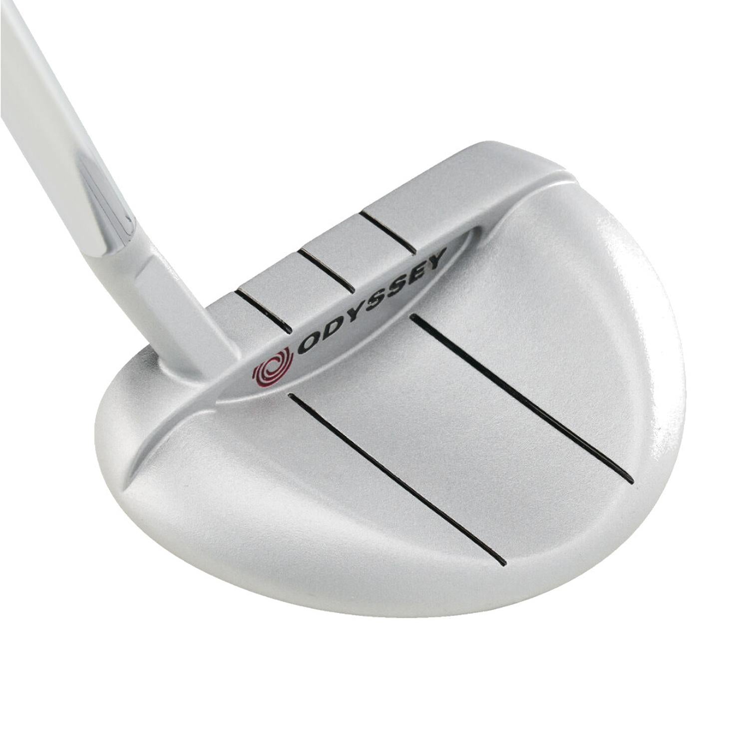 jpg_1500x1500_66004668