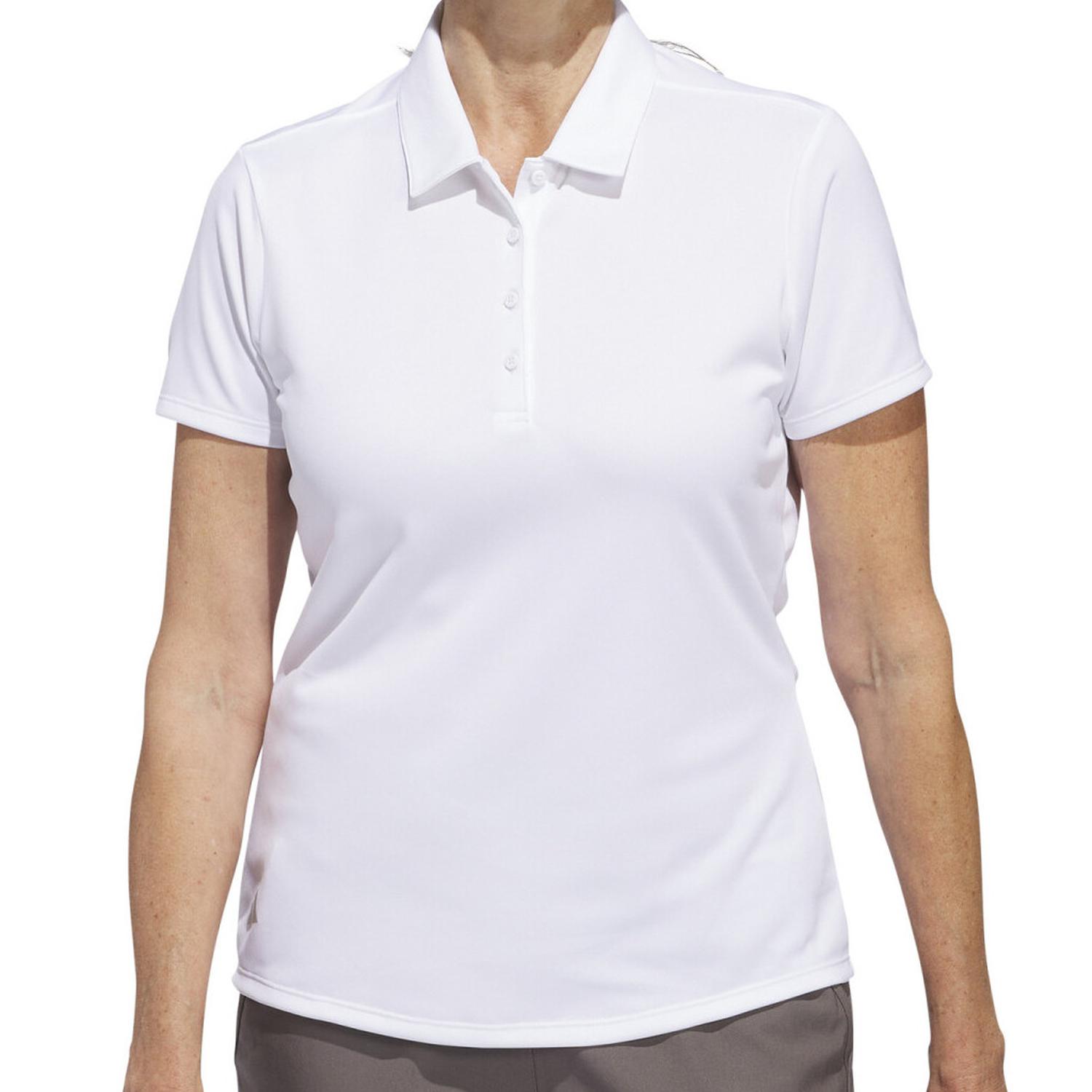 jpg_1500x1500_57718103