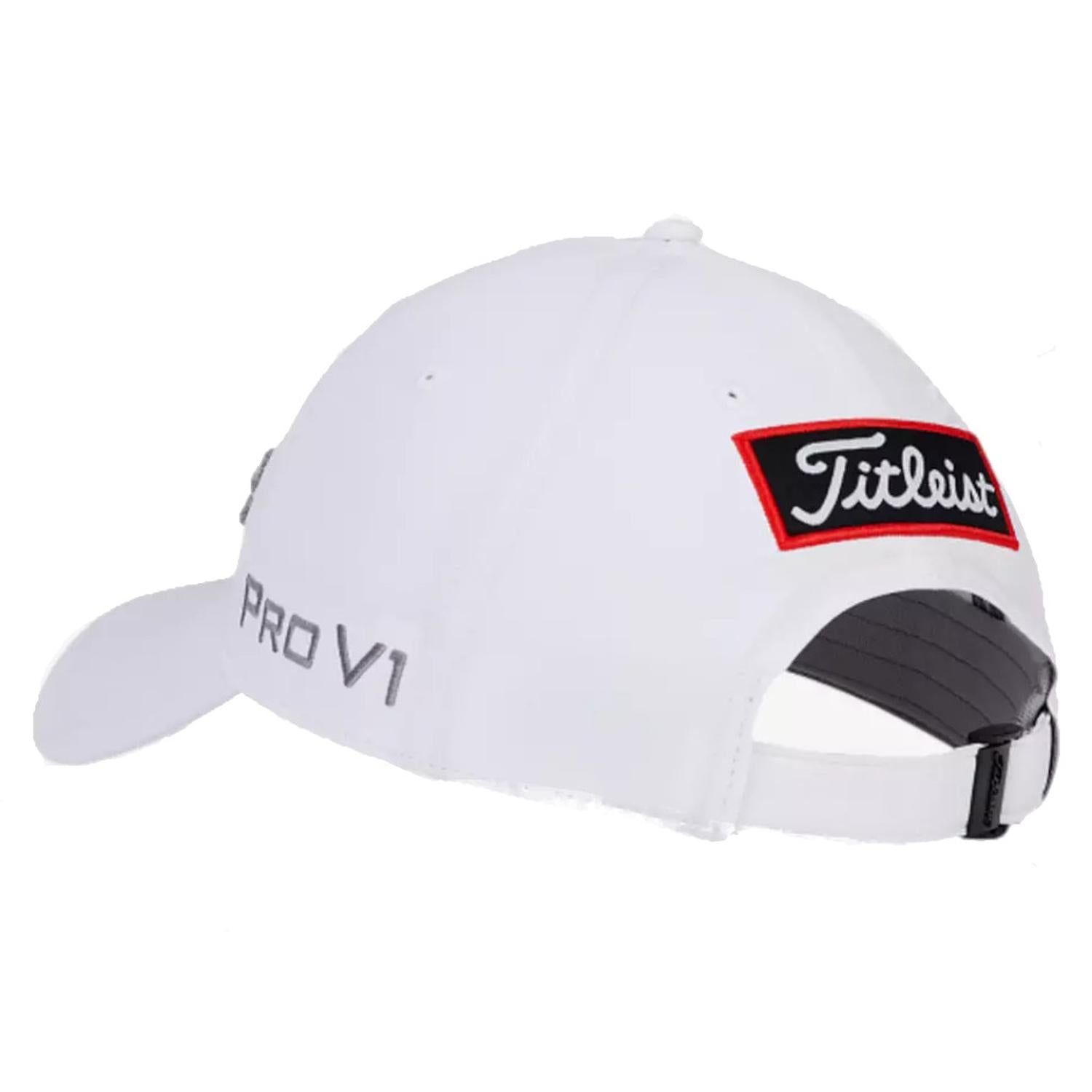 jpg_1500x1500_60271445