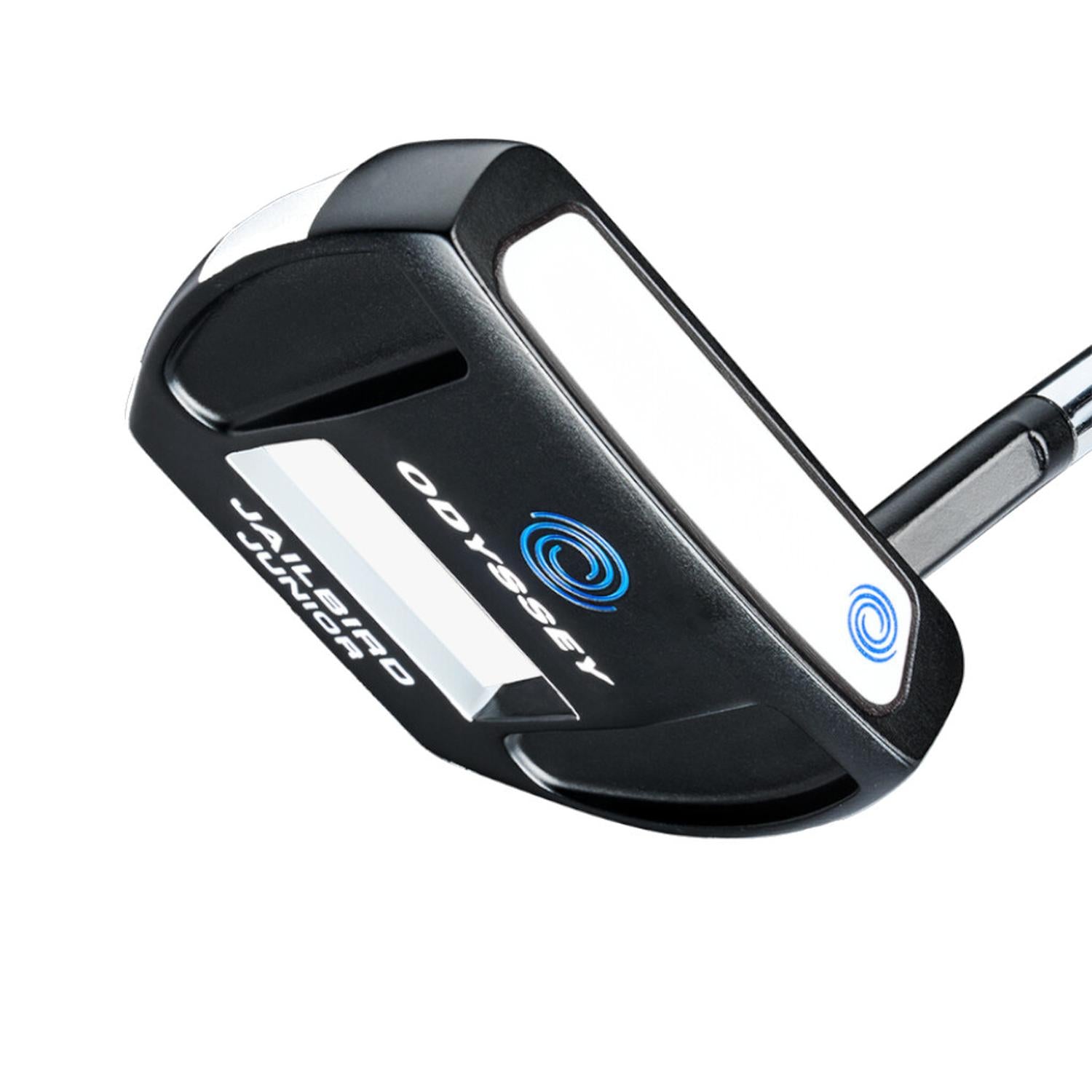 jpg_1500x1500_69436812