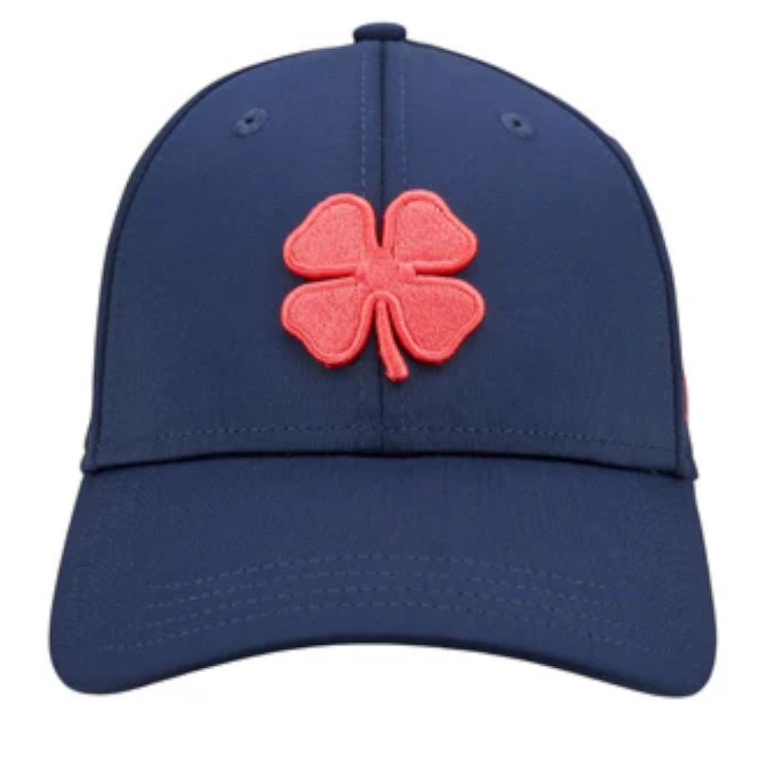 jpg_1500x1500_63237611