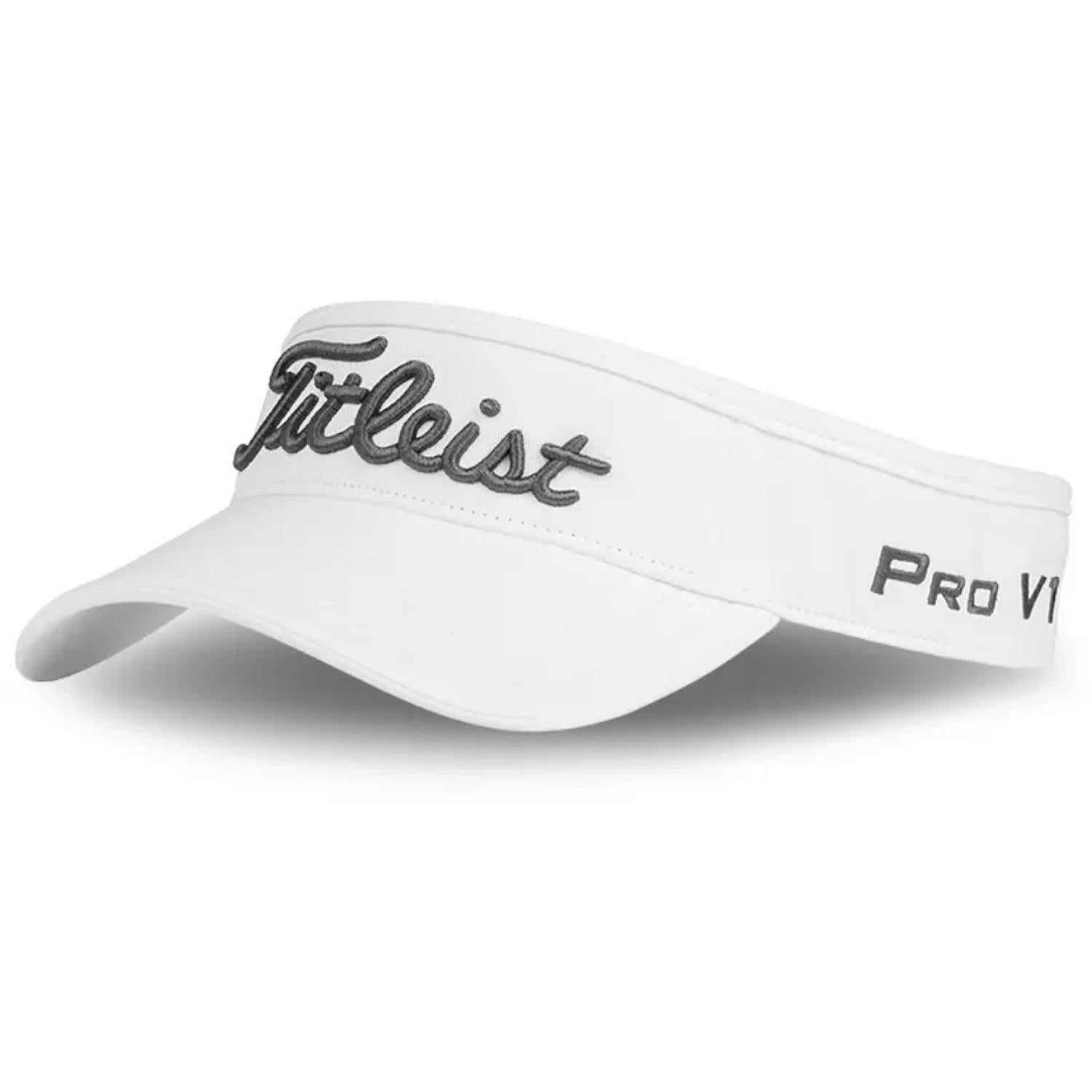 jpg_1500x1500_44724160