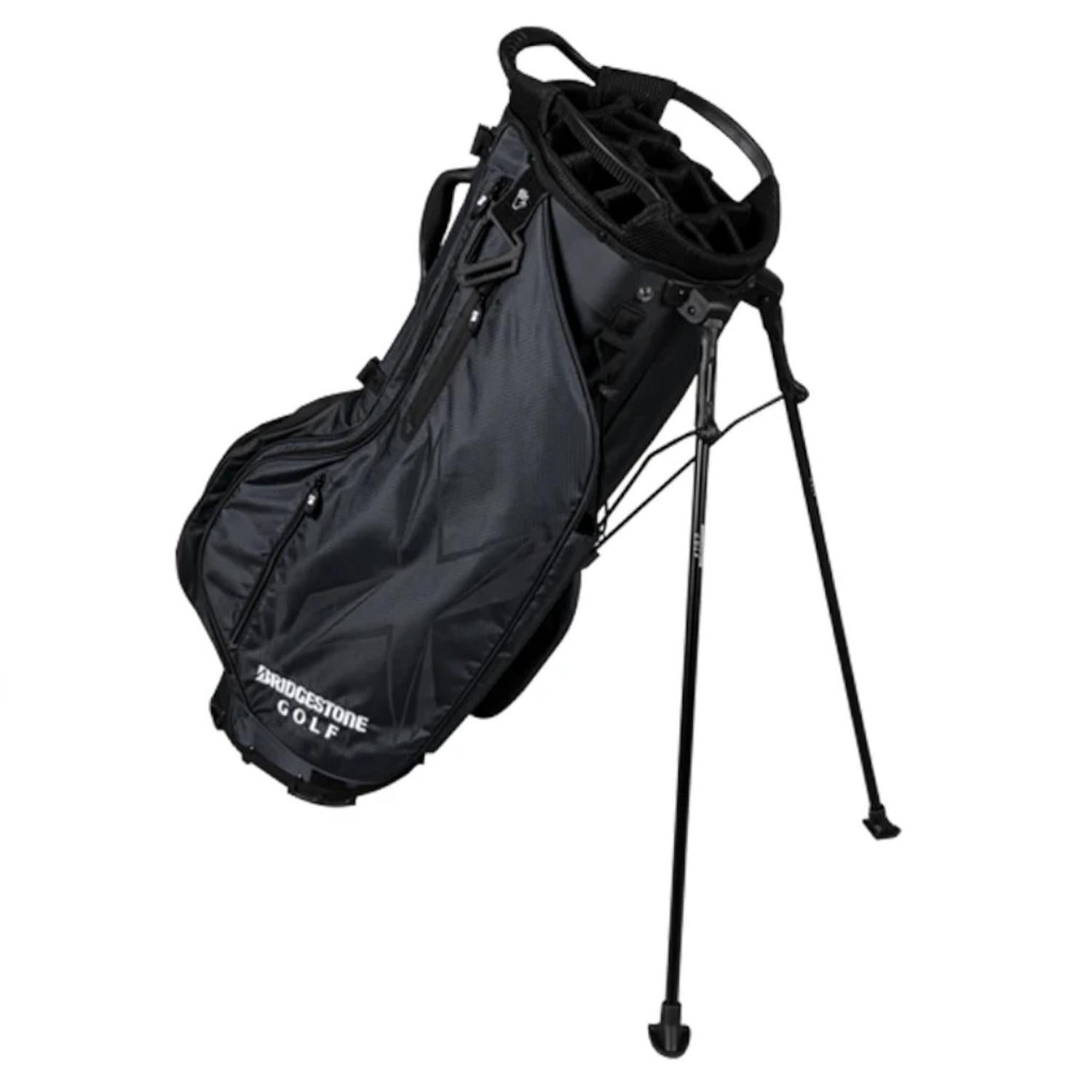 jpg_1500x1500_64349597