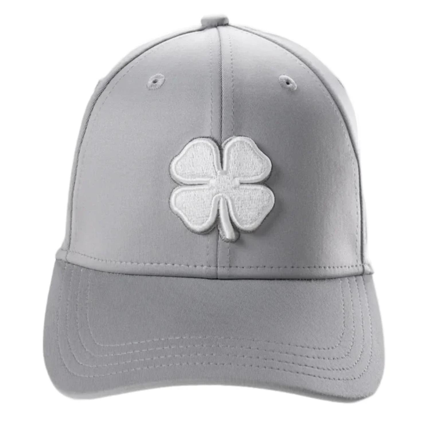 jpg_1500x1500_63236690