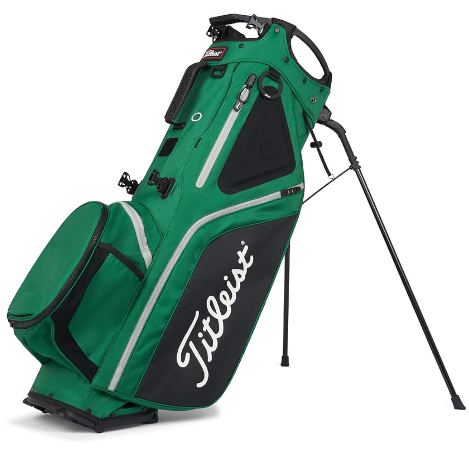 jpg_1500x1500_54205654