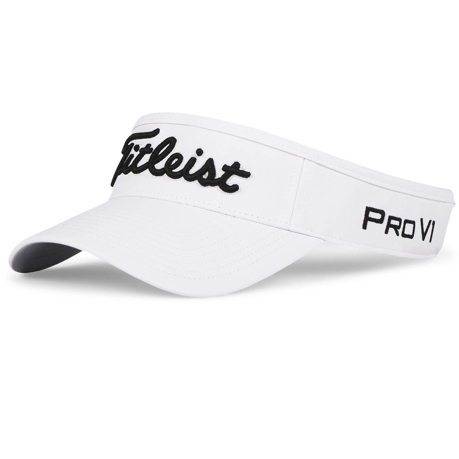 jpg_1500x1500_64870111