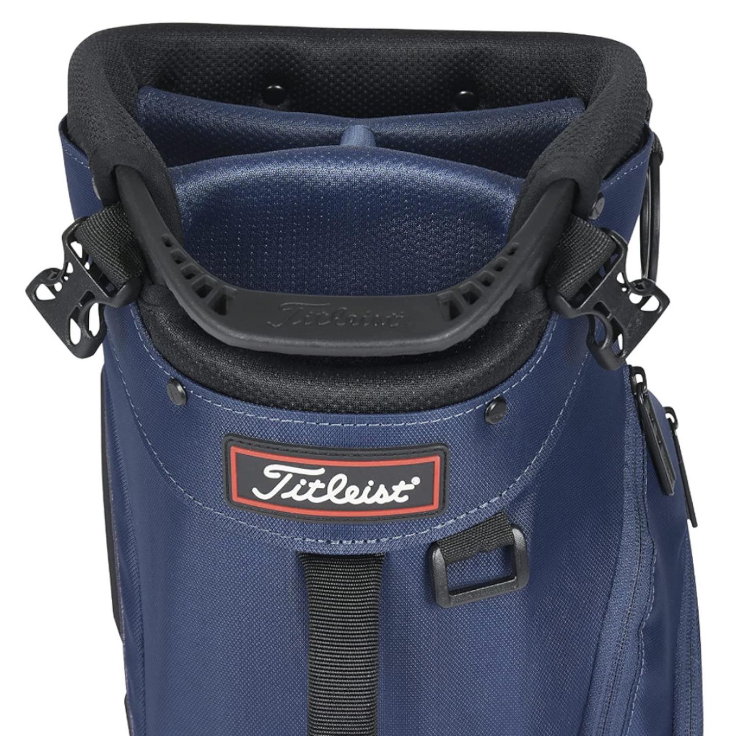 jpg_1500x1500_54221264