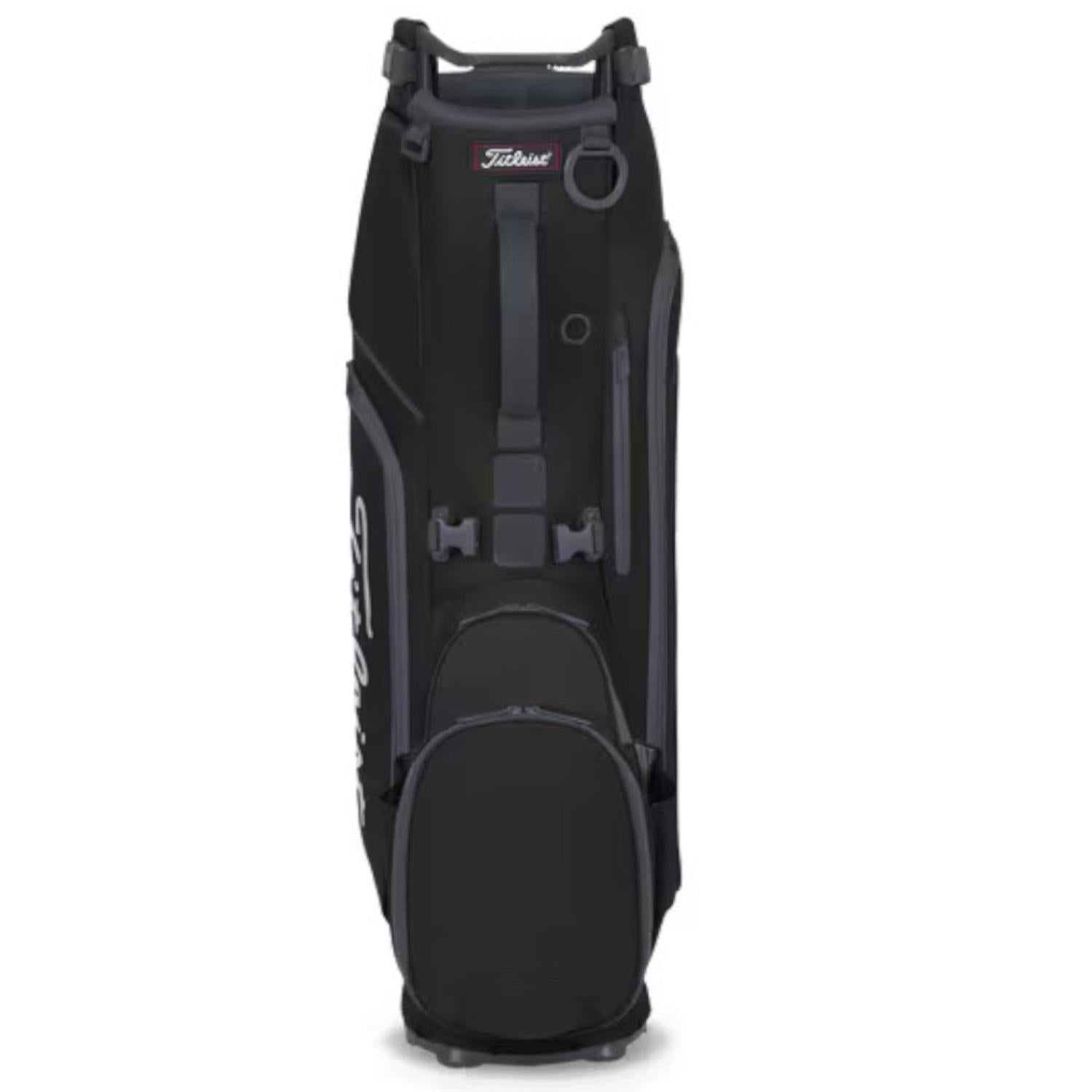 jpg_1500x1500_67434644