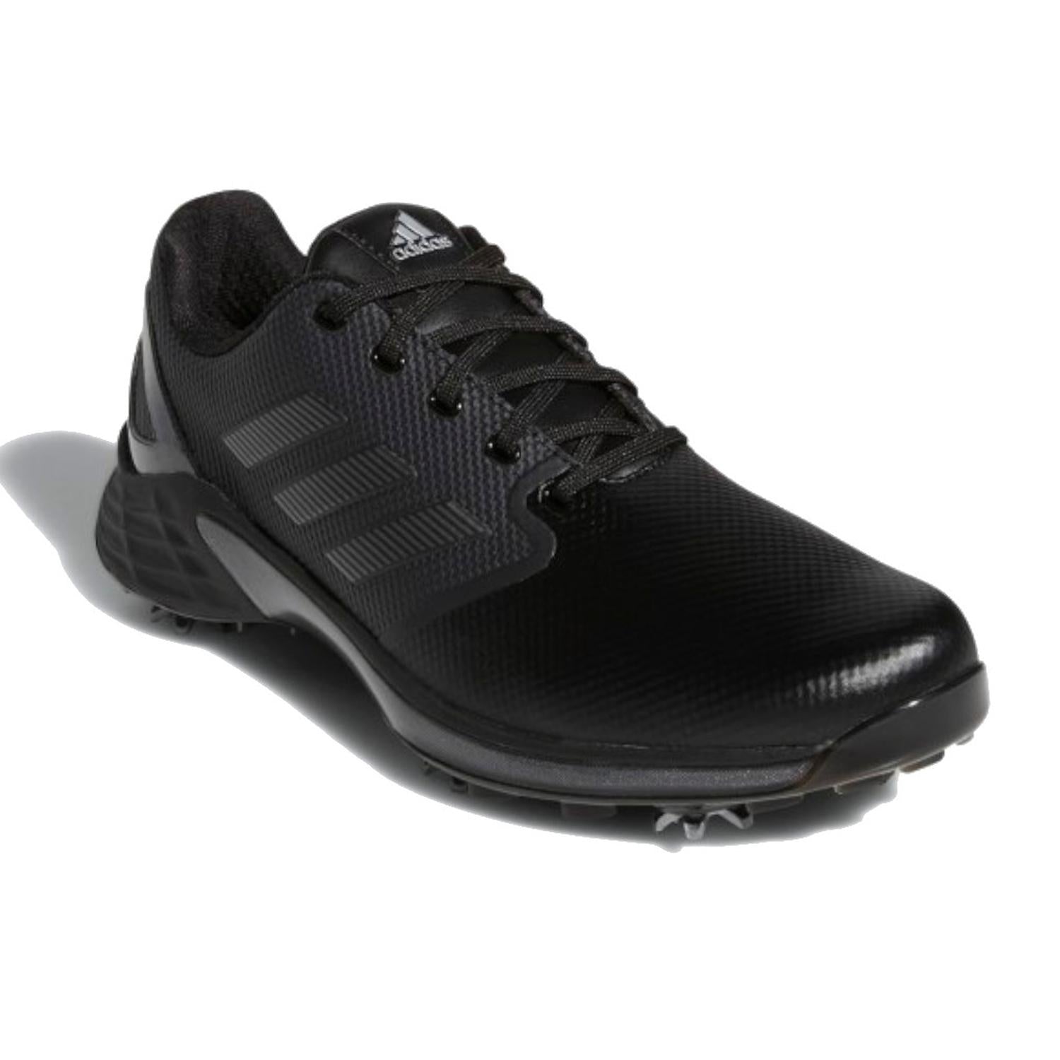 Adidas Golf ZG21