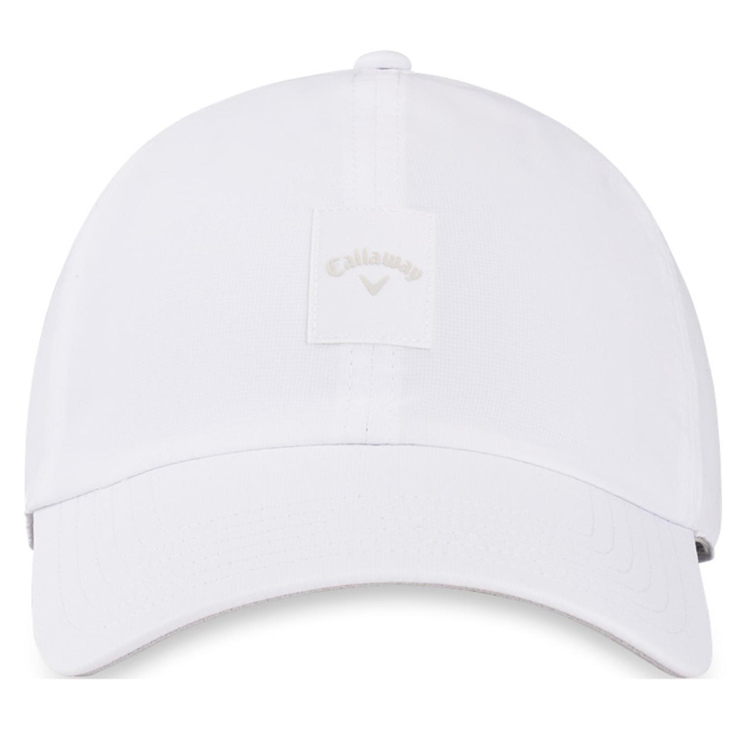 jpg_1500x1500_63298480