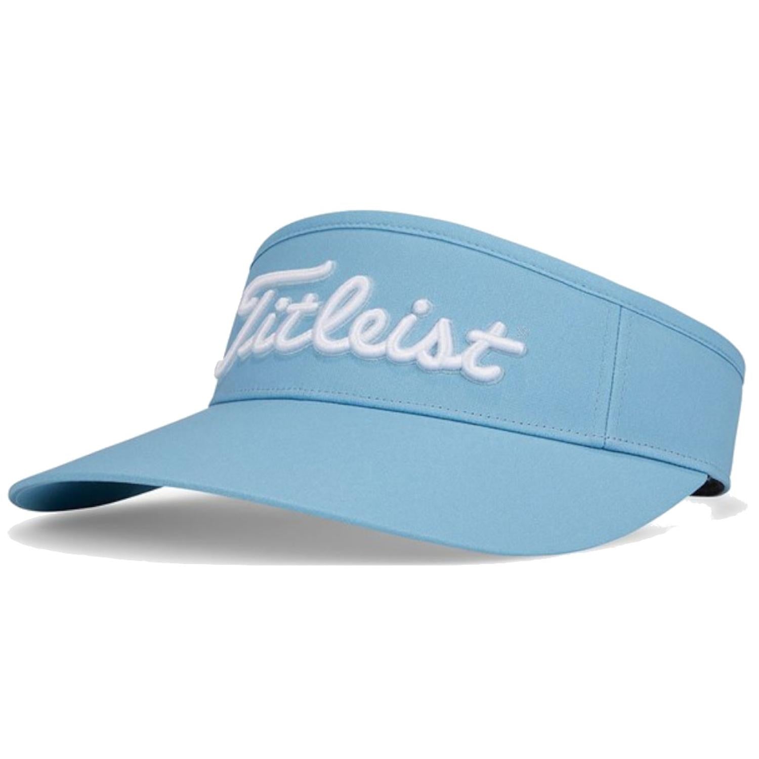 jpg_1500x1500_60271481