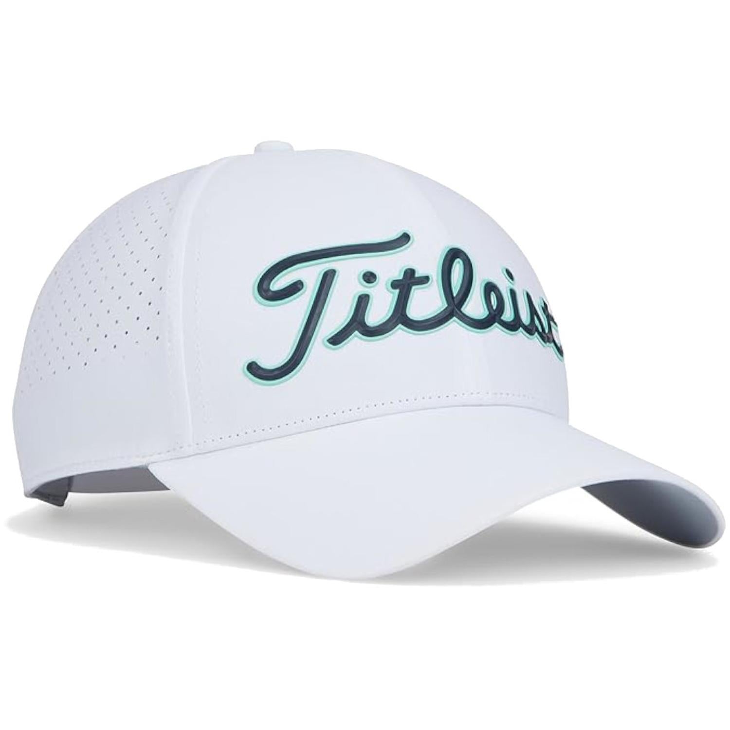 jpg_1500x1500_59607560