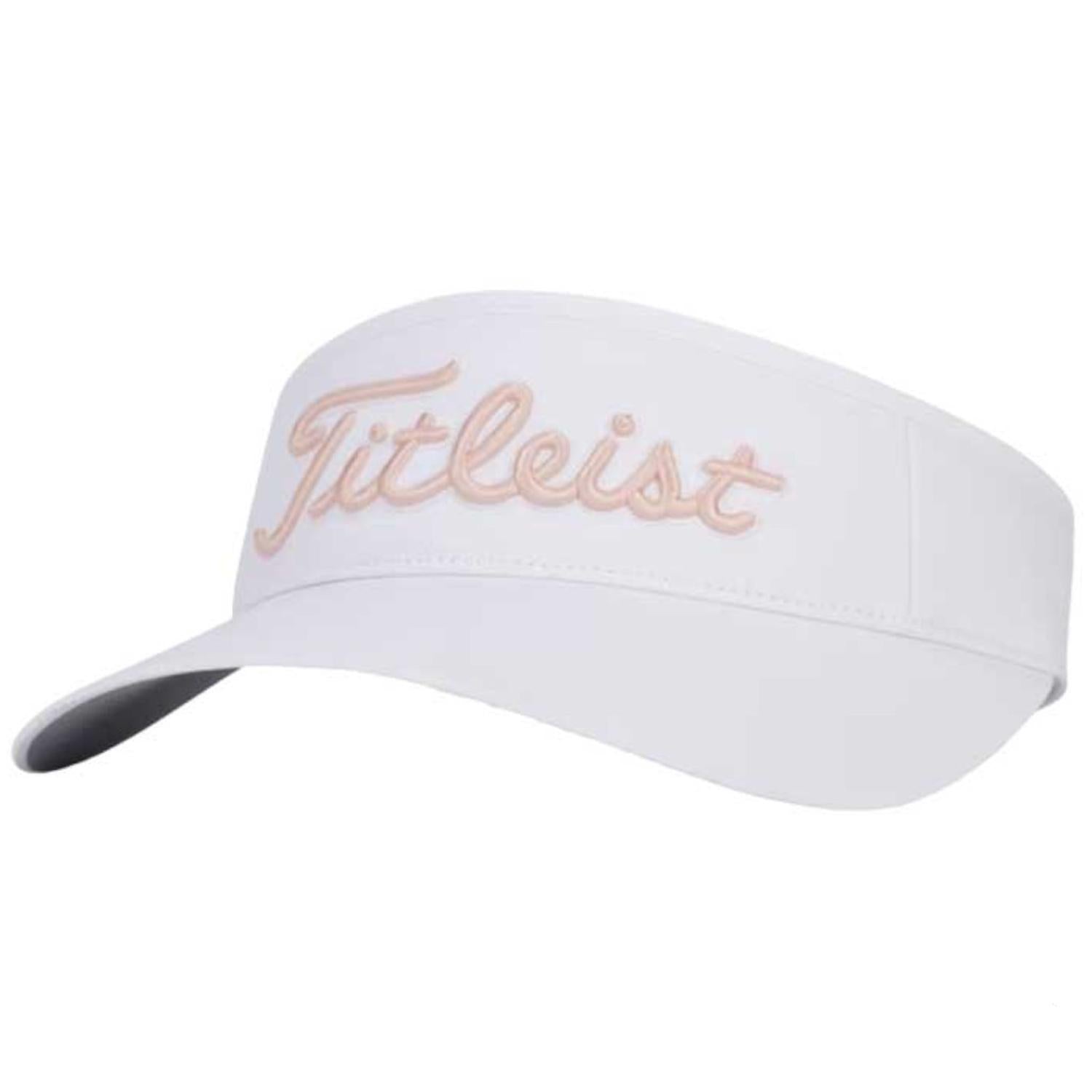 jpg_1500x1500_59607785