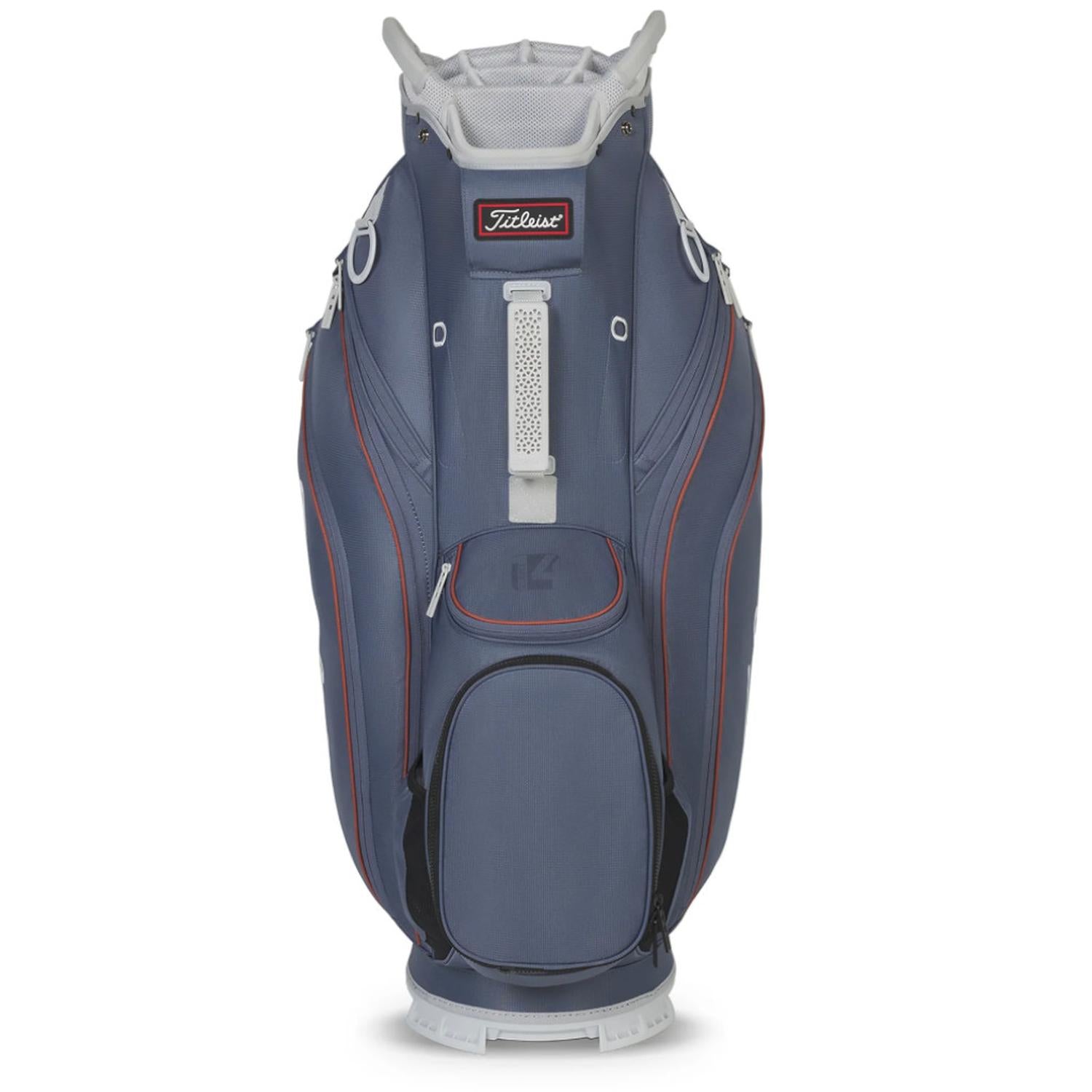 jpg_1500x1500_63543236