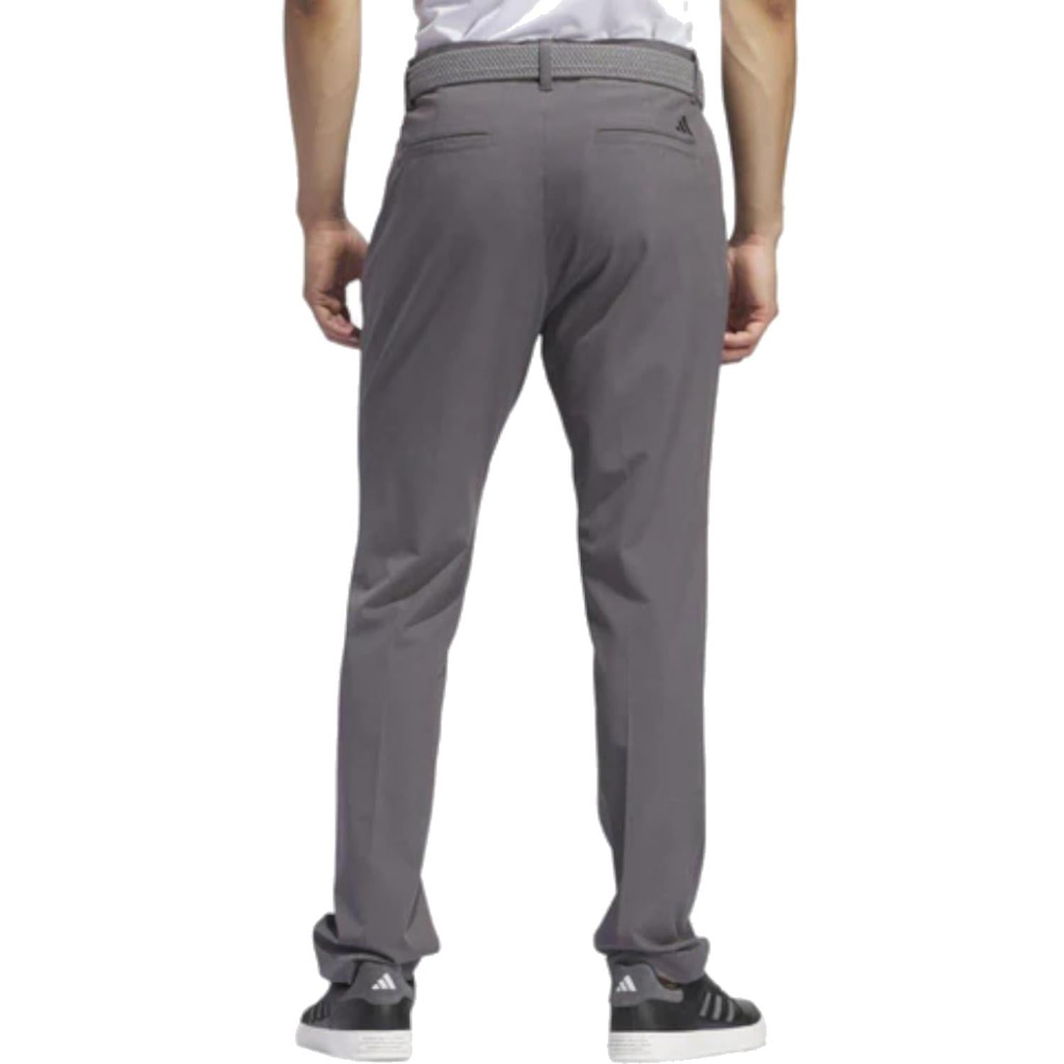 jpg_1500x1500_59705472