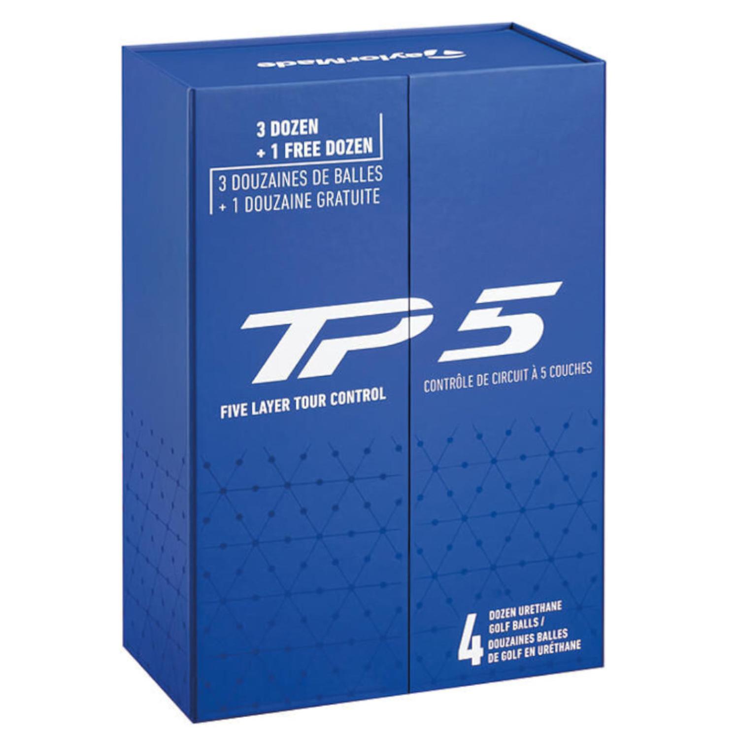 jpg_1500x1500_63470319