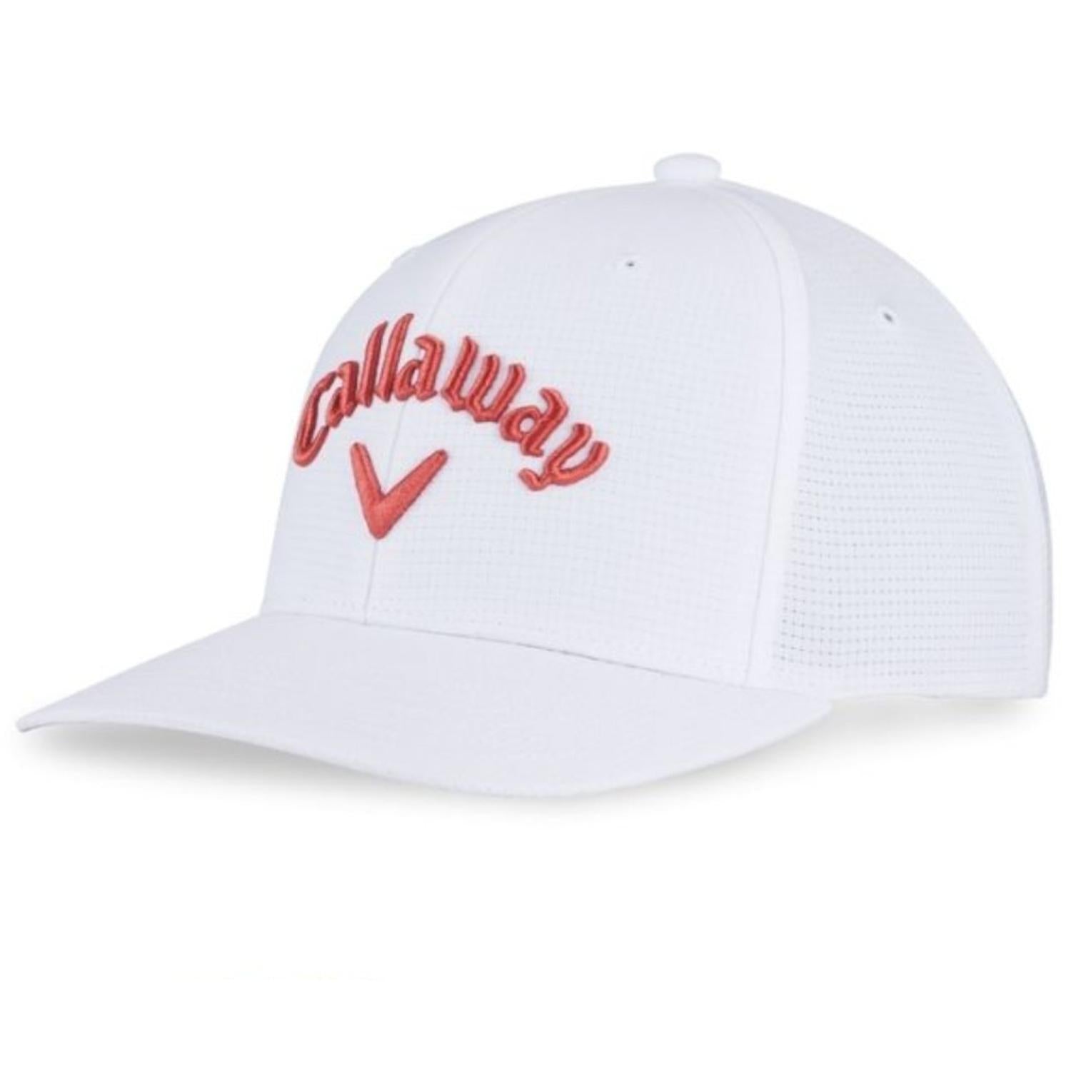 jpg_1500x1500_63298407