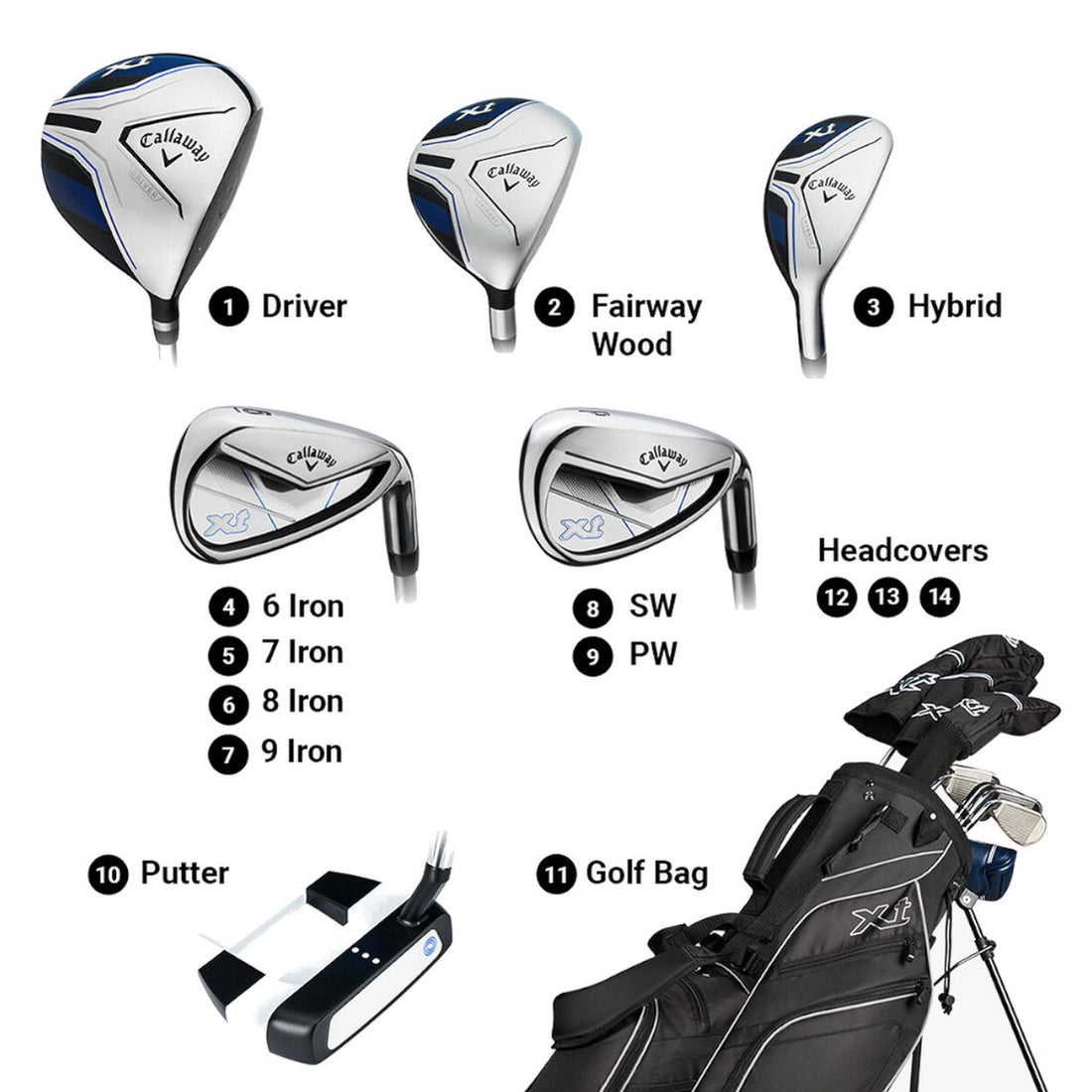 jpg_1500x1500_69437285