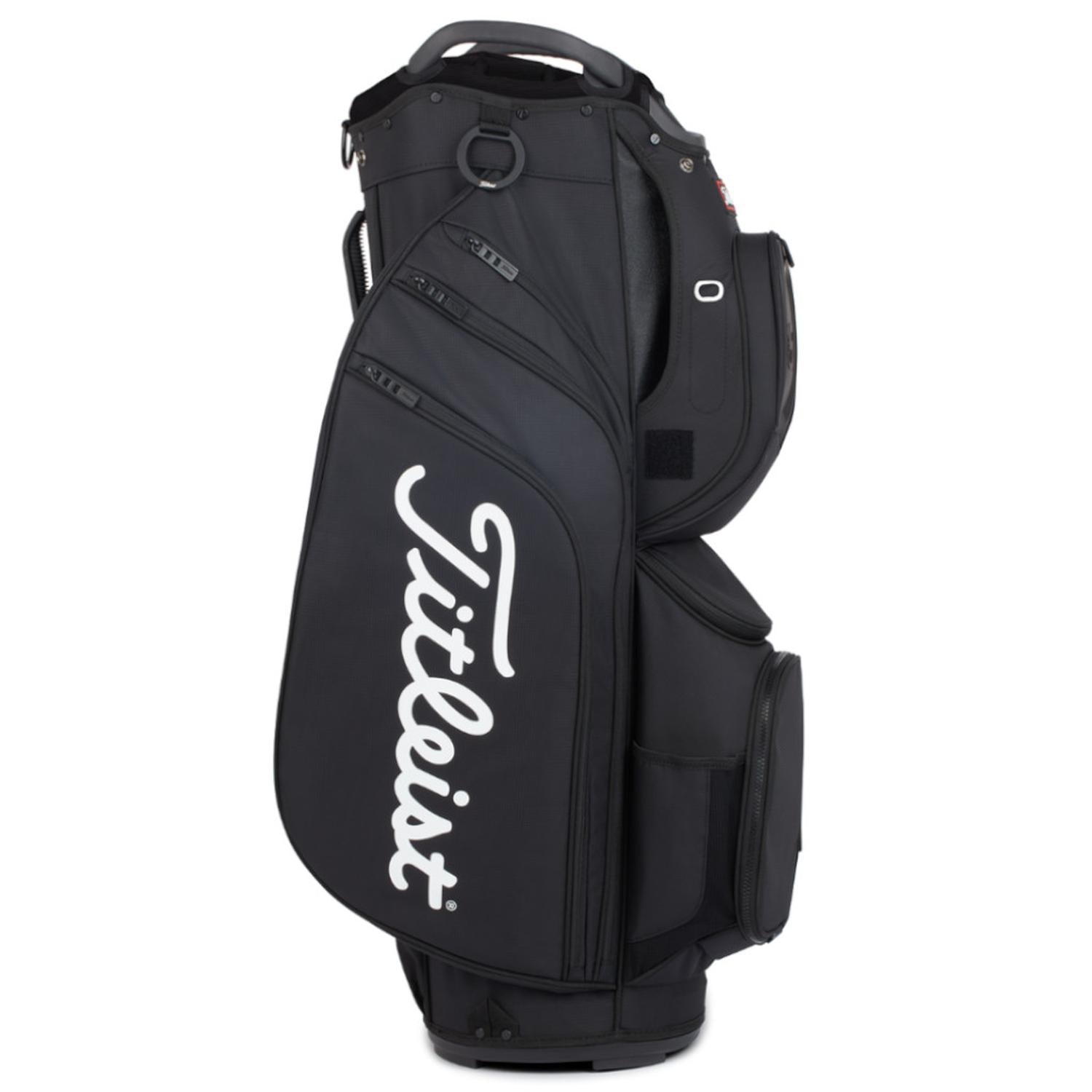 jpg_1500x1500_62842466