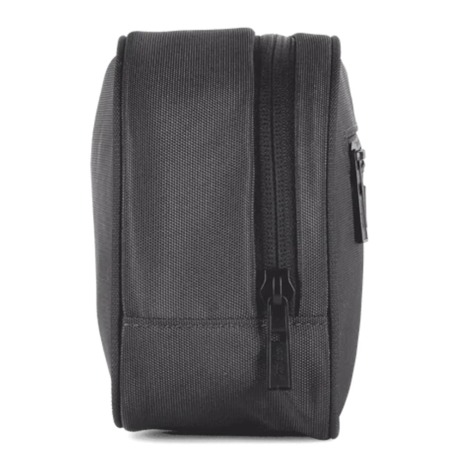 Bolsa para valores Titleist Pro Dopp Kit