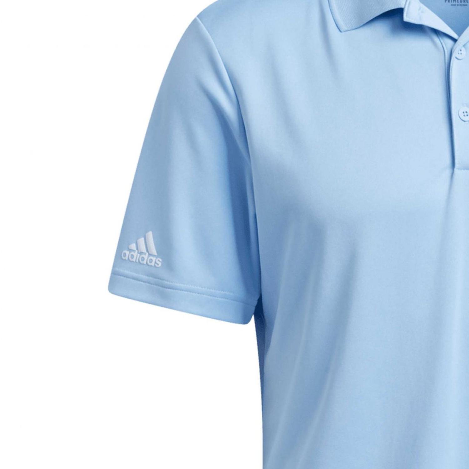 Polo Adidas Performance