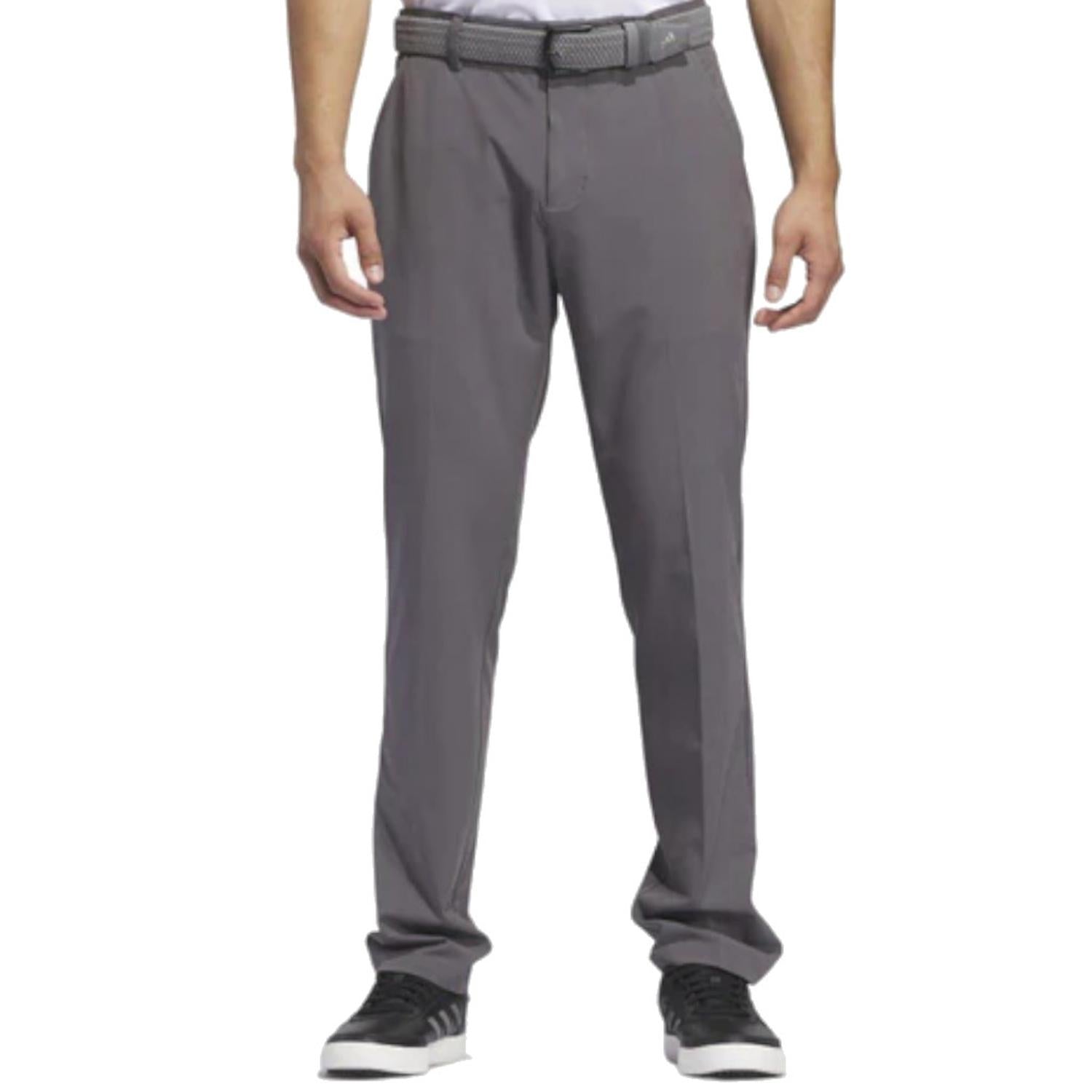 jpg_1500x1500_59705469