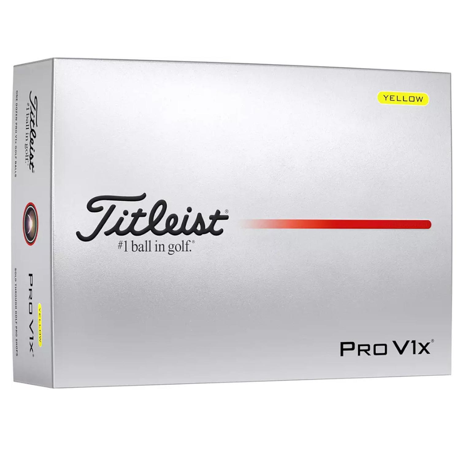 jpg_1500x1500_67434495