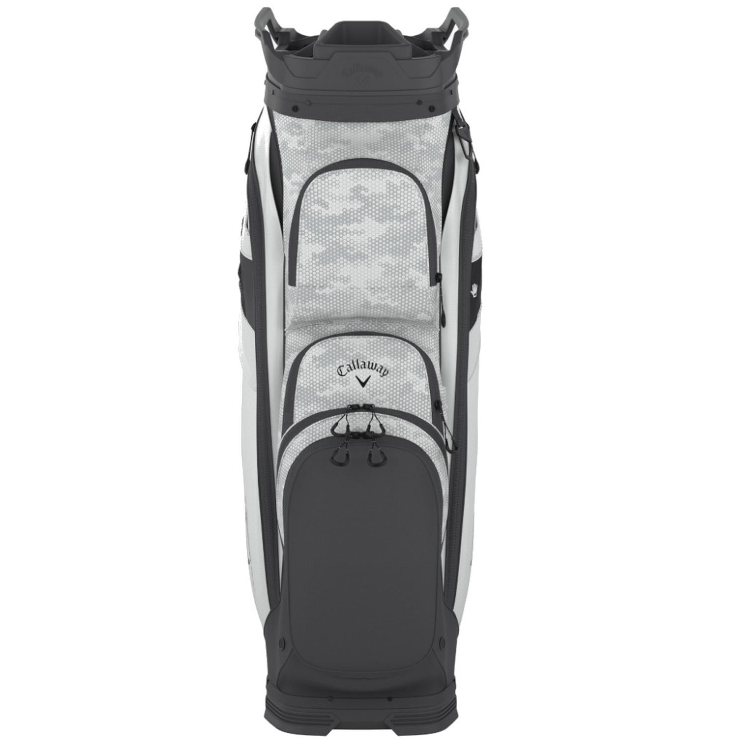 jpg_1500x1500_63215409