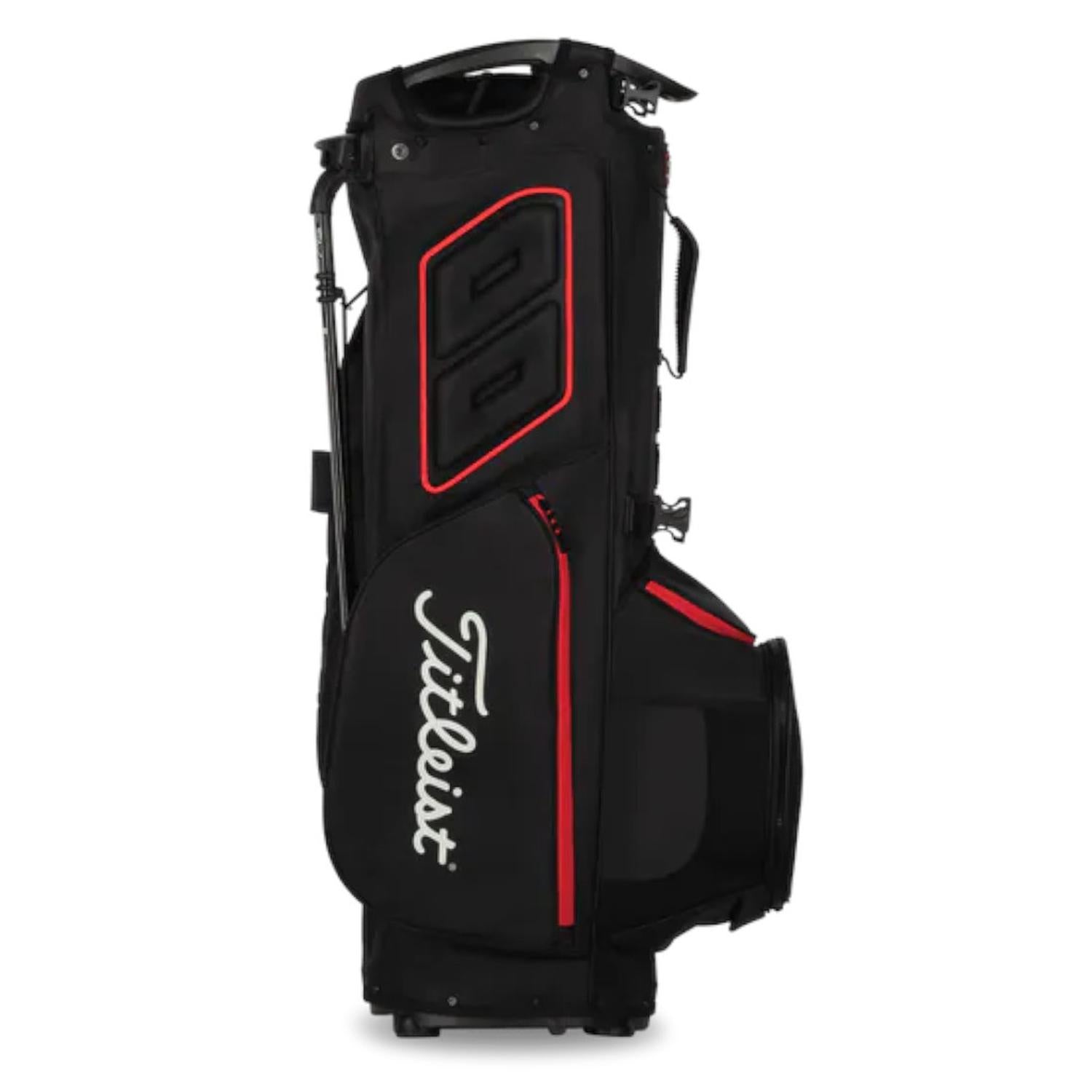 jpg_1500x1500_47219126