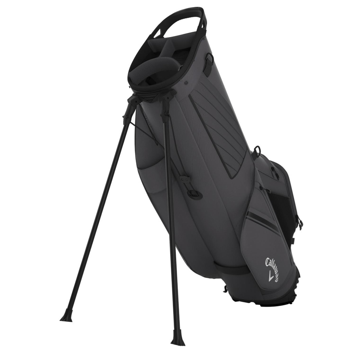 jpg_1500x1500_63214711