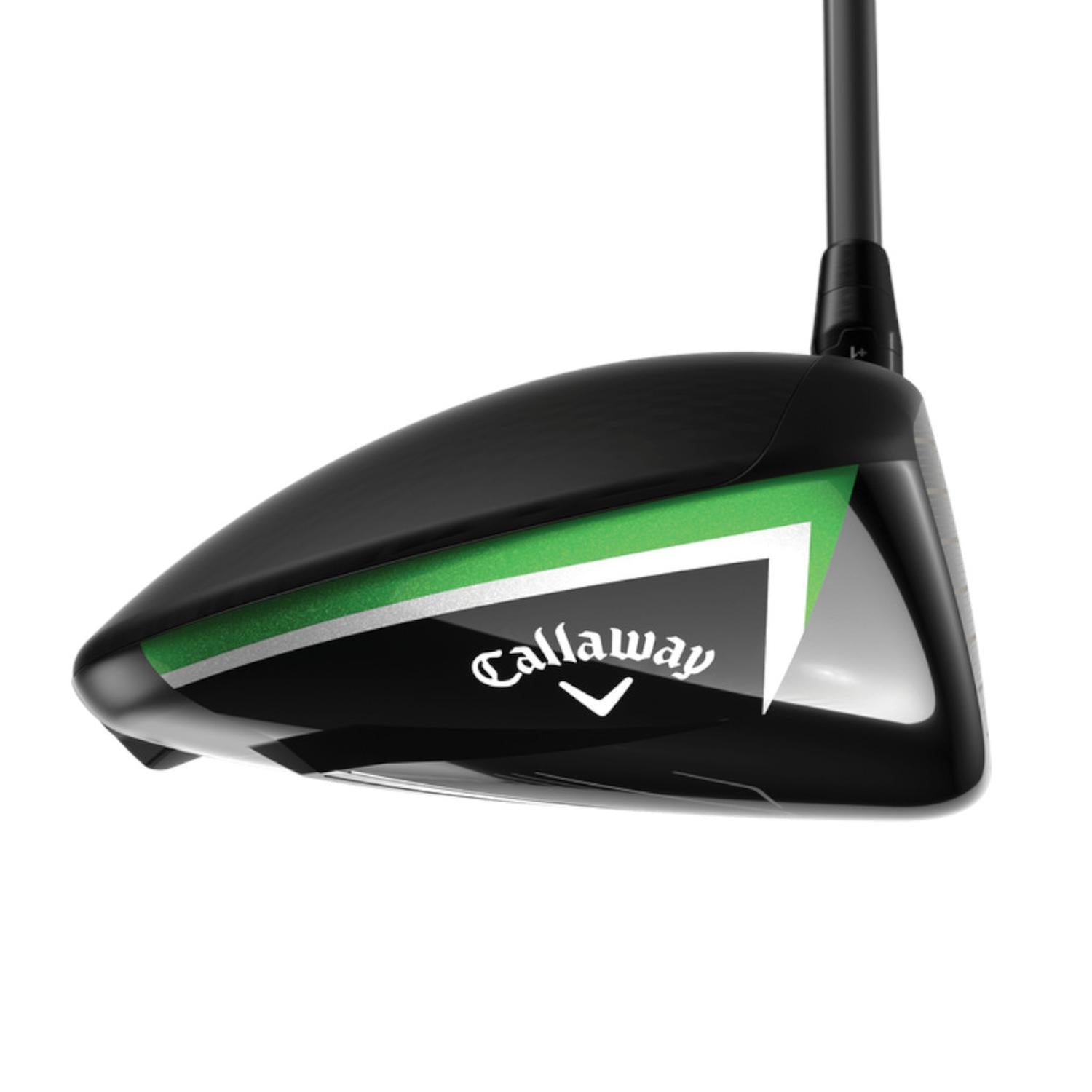 jpg_1500x1500_64314315