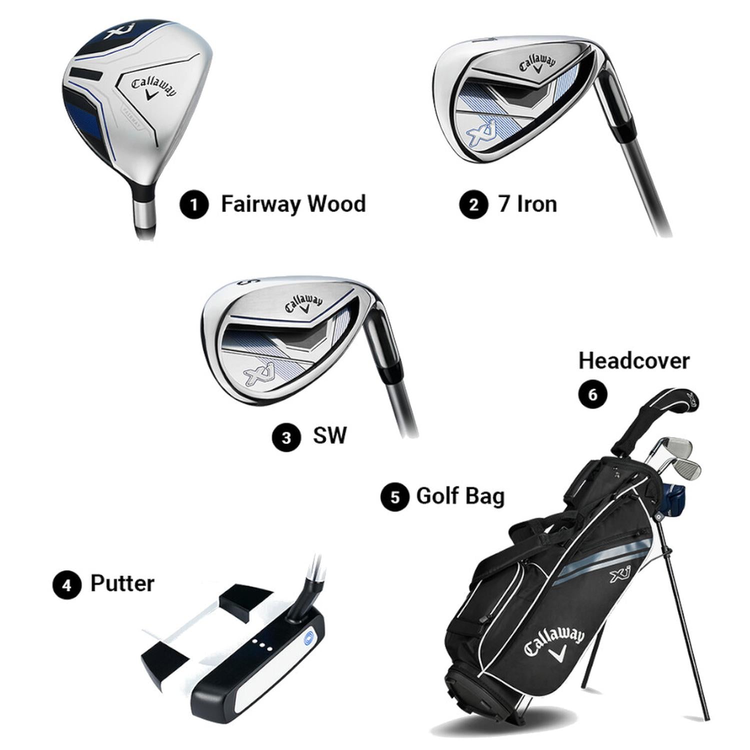 jpg_1500x1500_69436782